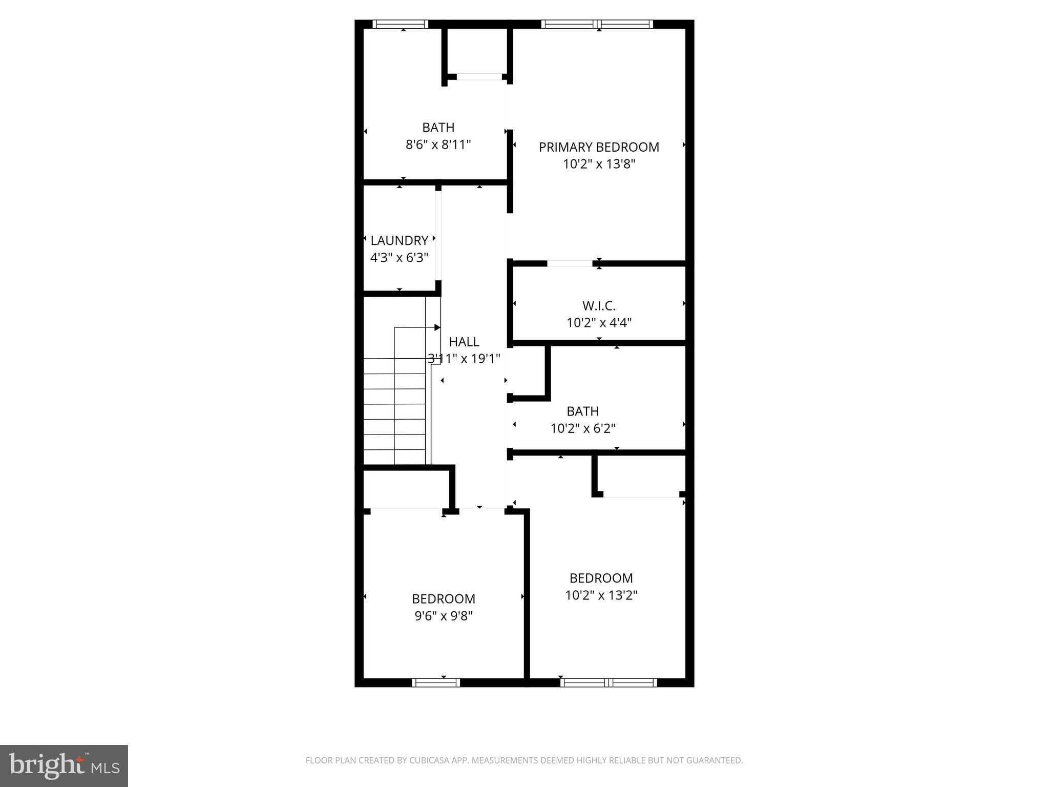 TALLYN RIDGE - Residential