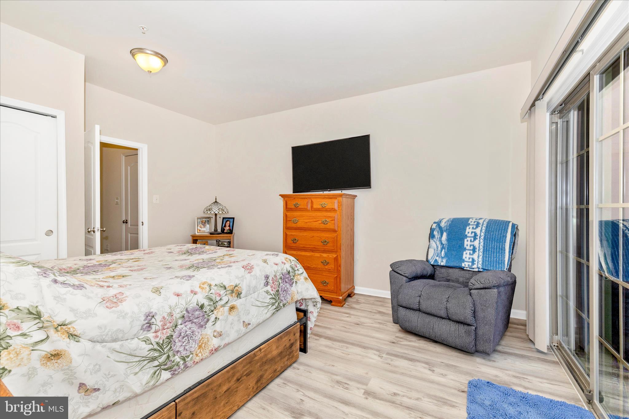 TALLYN RIDGE - Residential