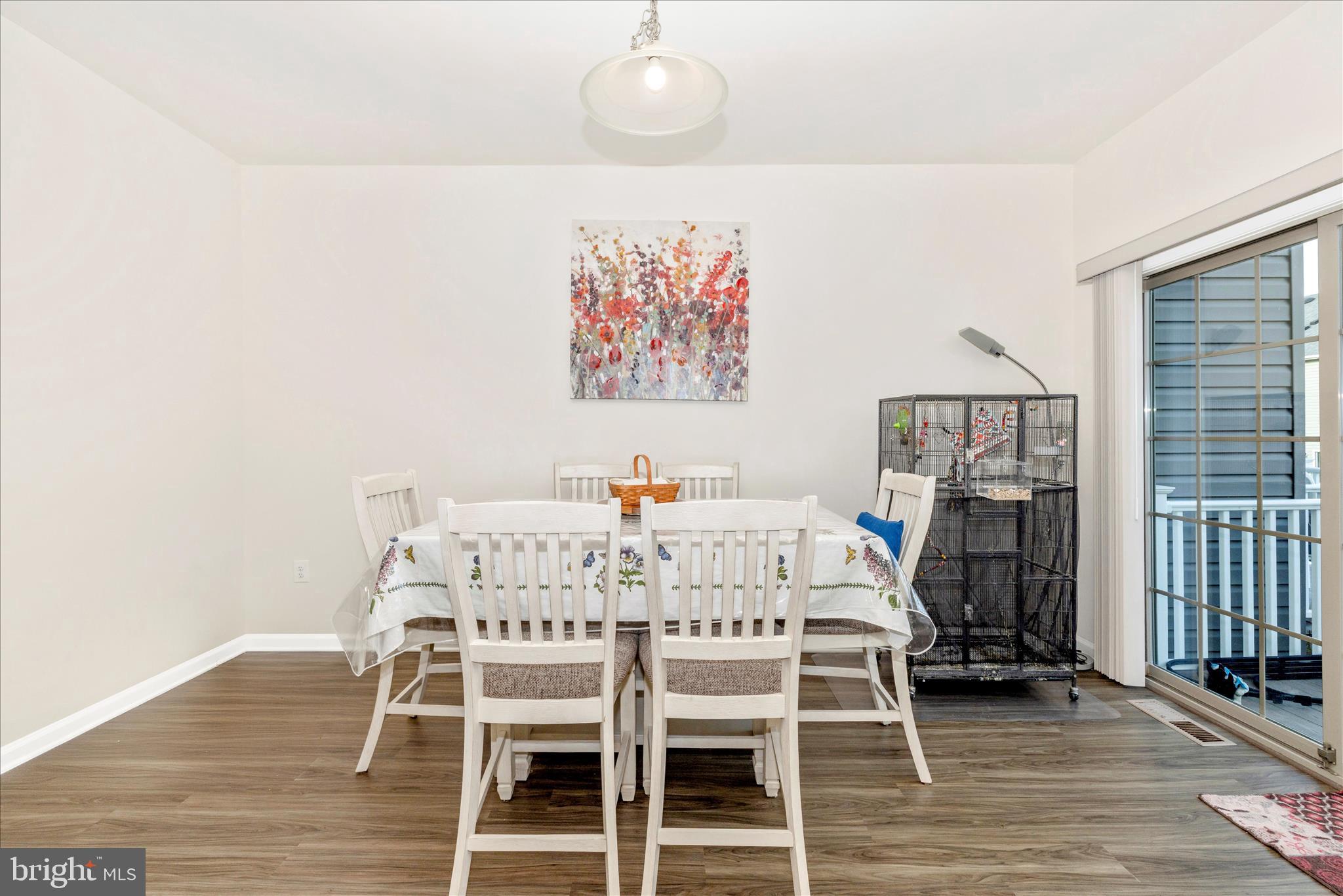 TALLYN RIDGE - Residential