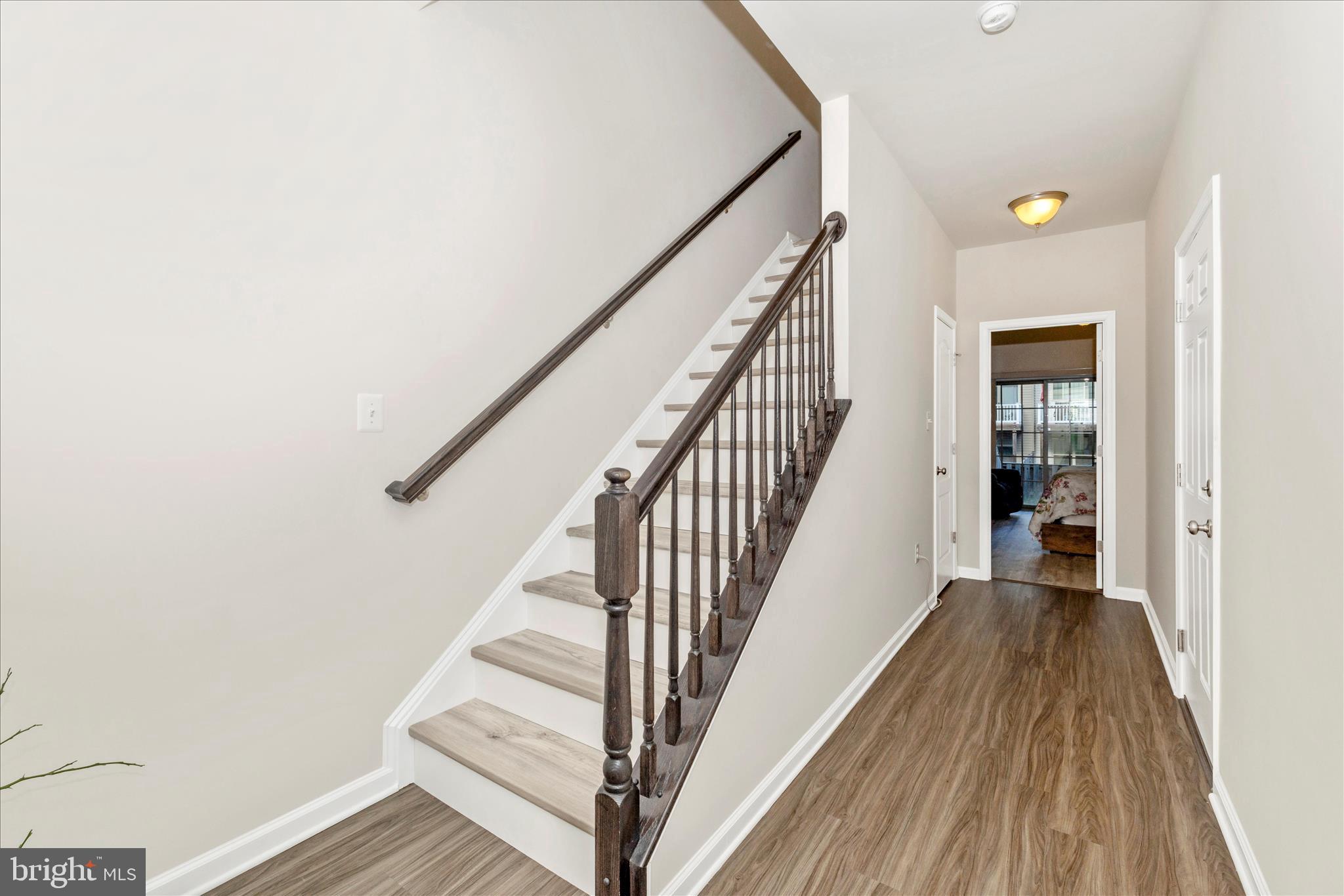 TALLYN RIDGE - Residential