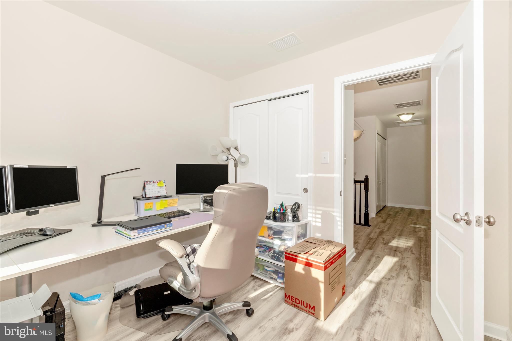 TALLYN RIDGE - Residential