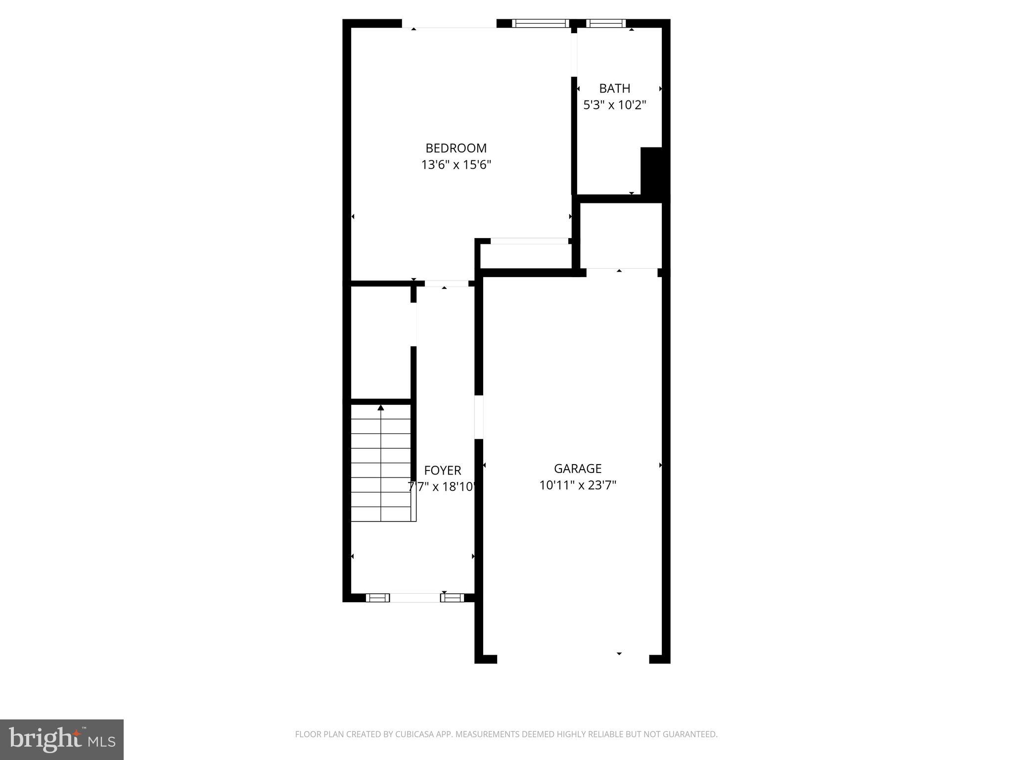 TALLYN RIDGE - Residential