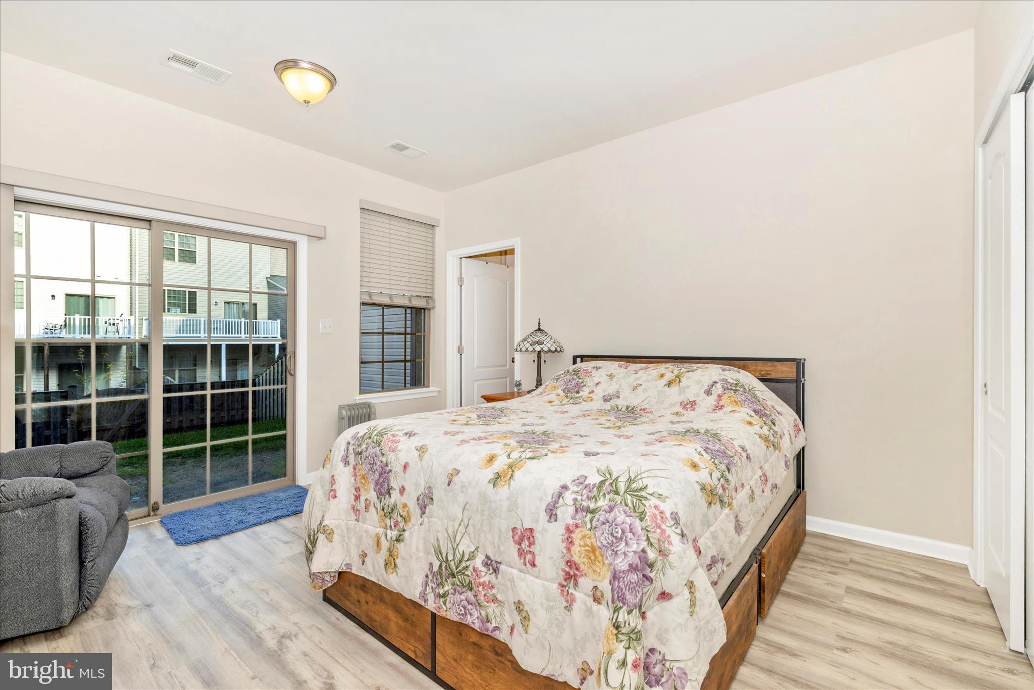 TALLYN RIDGE - Residential