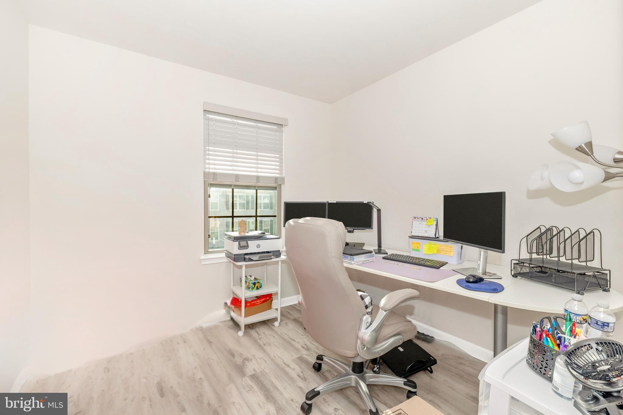 TALLYN RIDGE - Residential