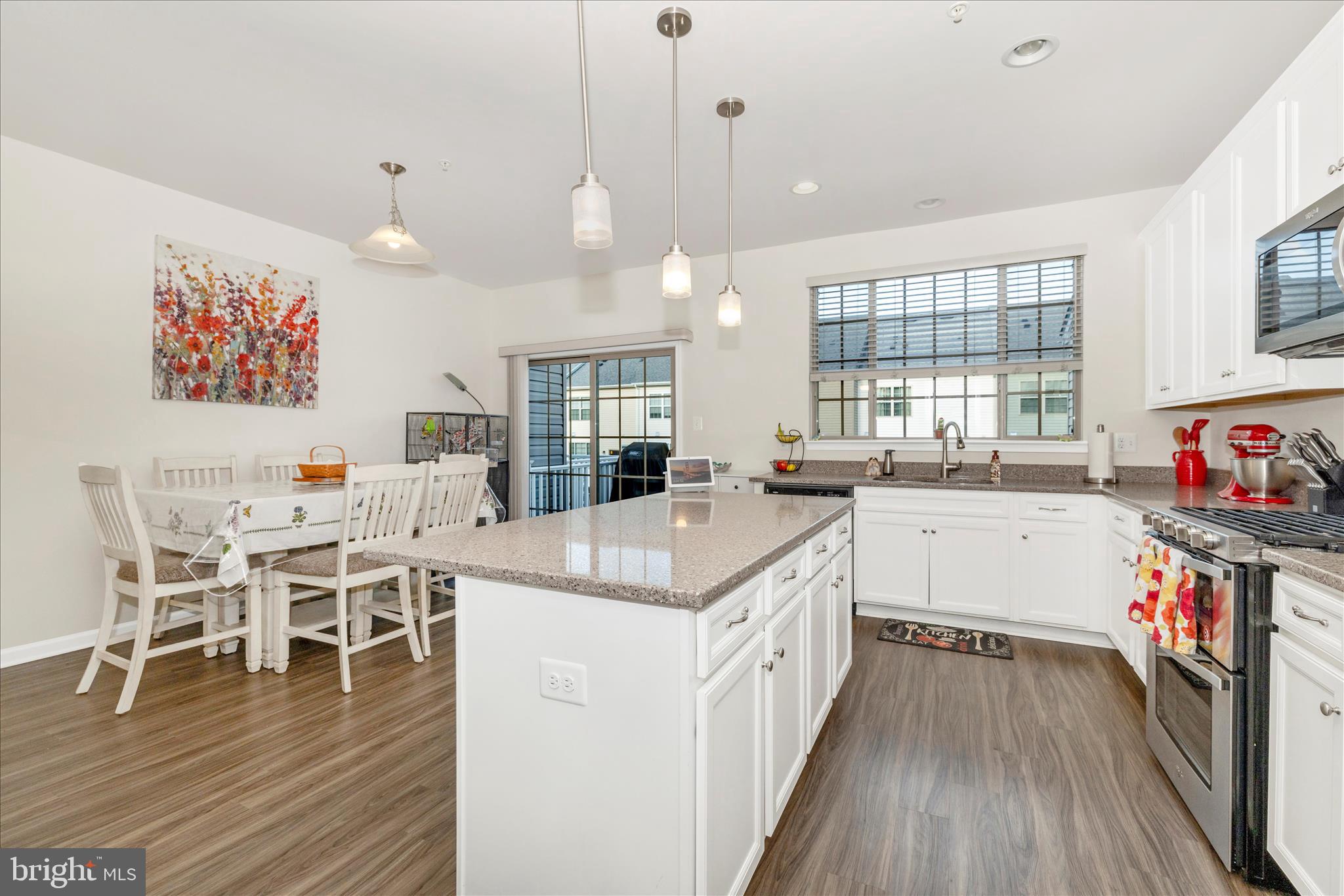 TALLYN RIDGE - Residential