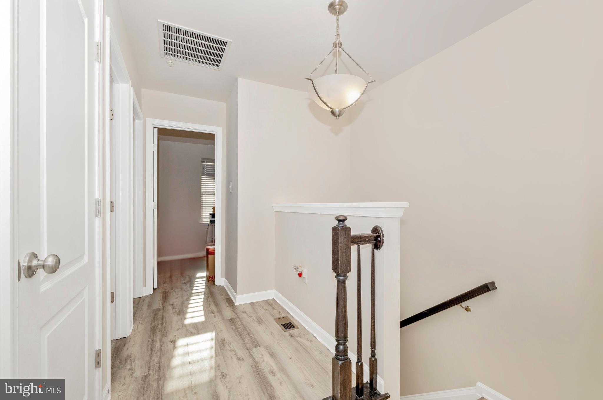 TALLYN RIDGE - Residential