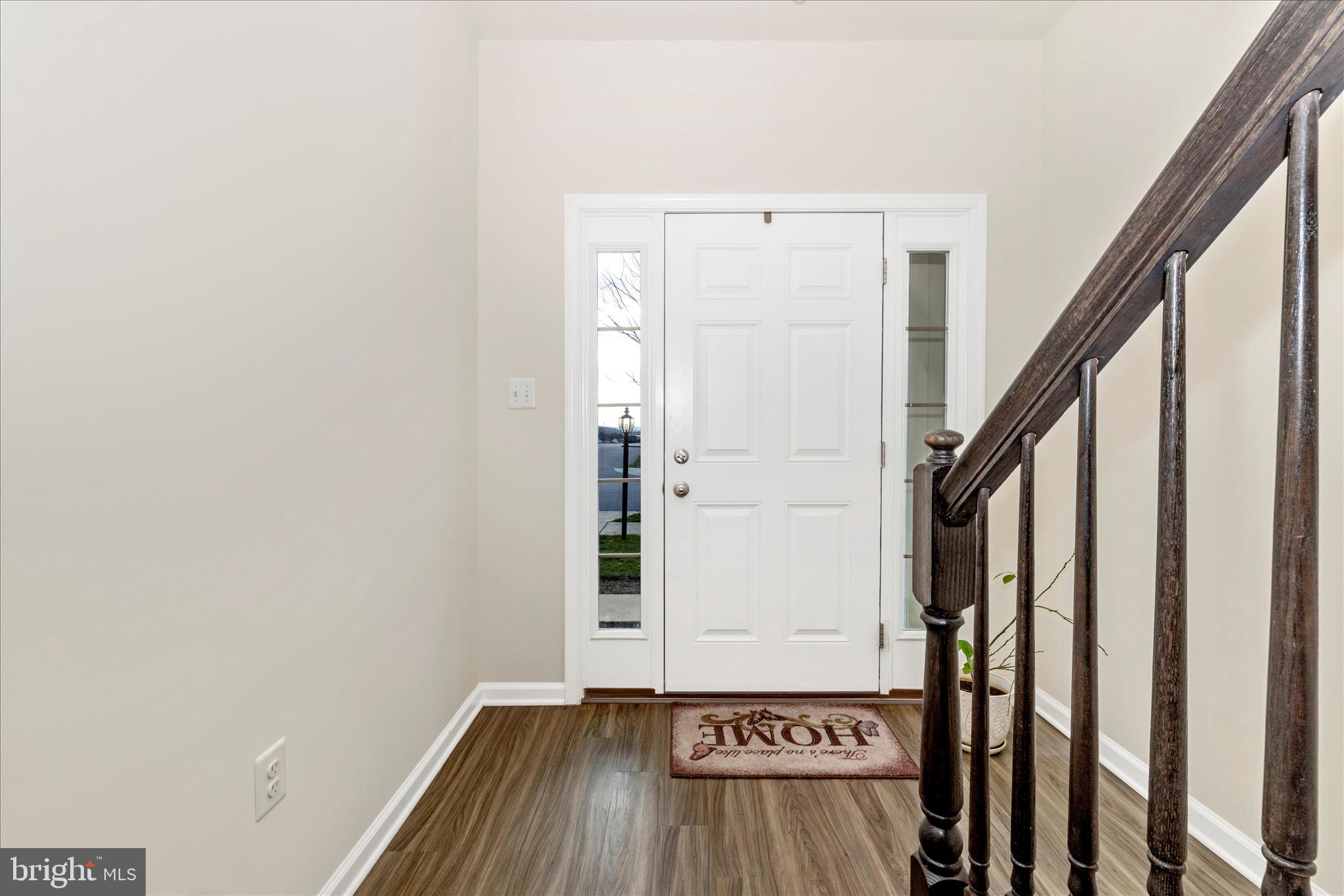 TALLYN RIDGE - Residential