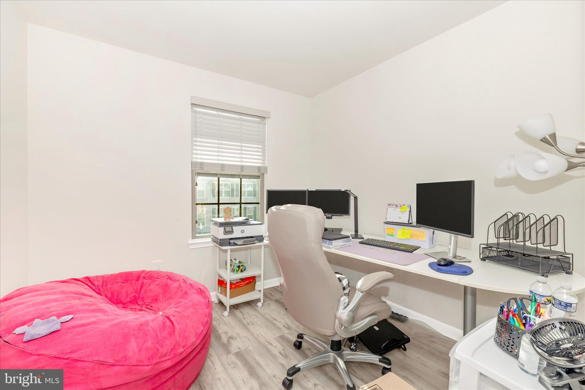 TALLYN RIDGE - Residential