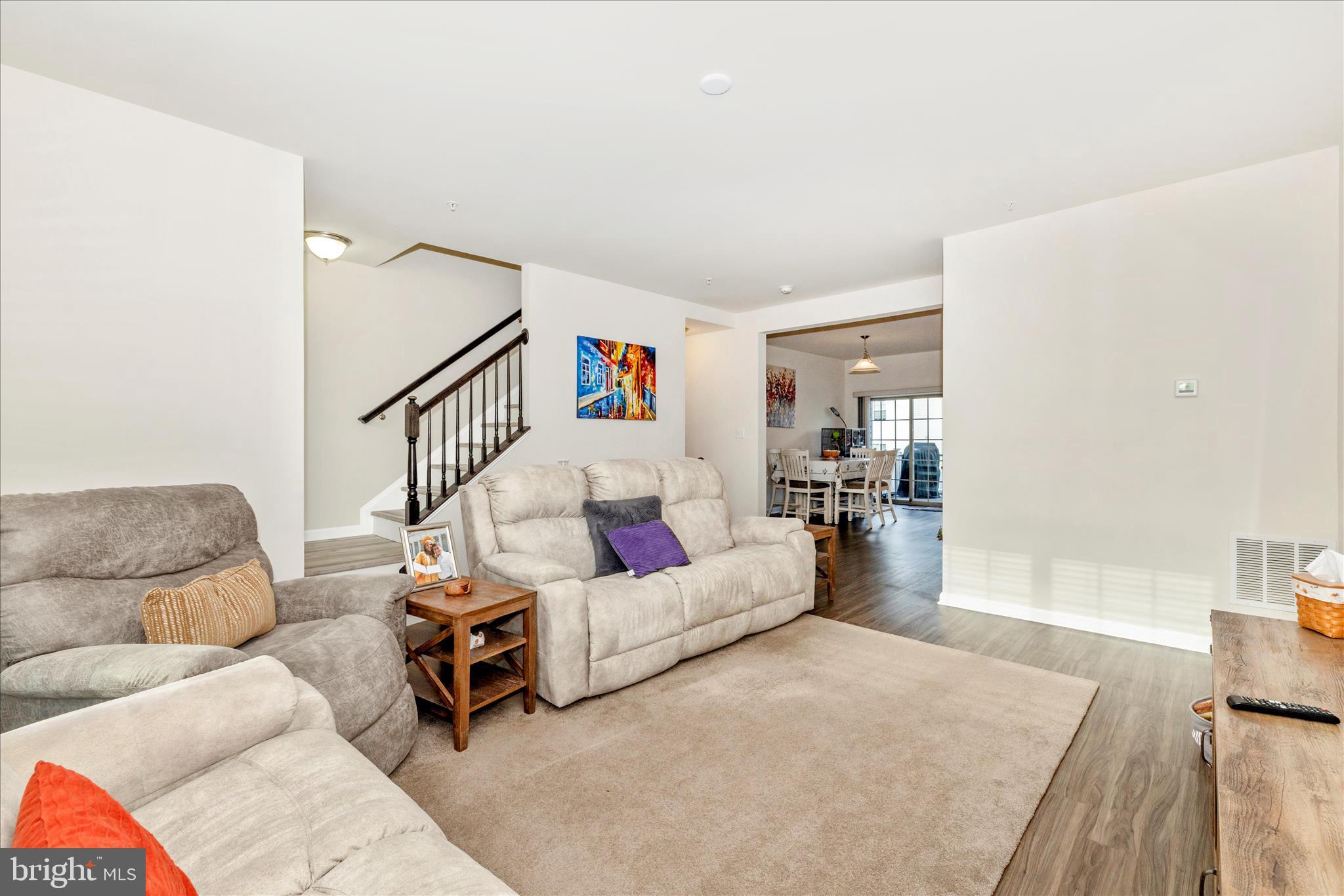 TALLYN RIDGE - Residential