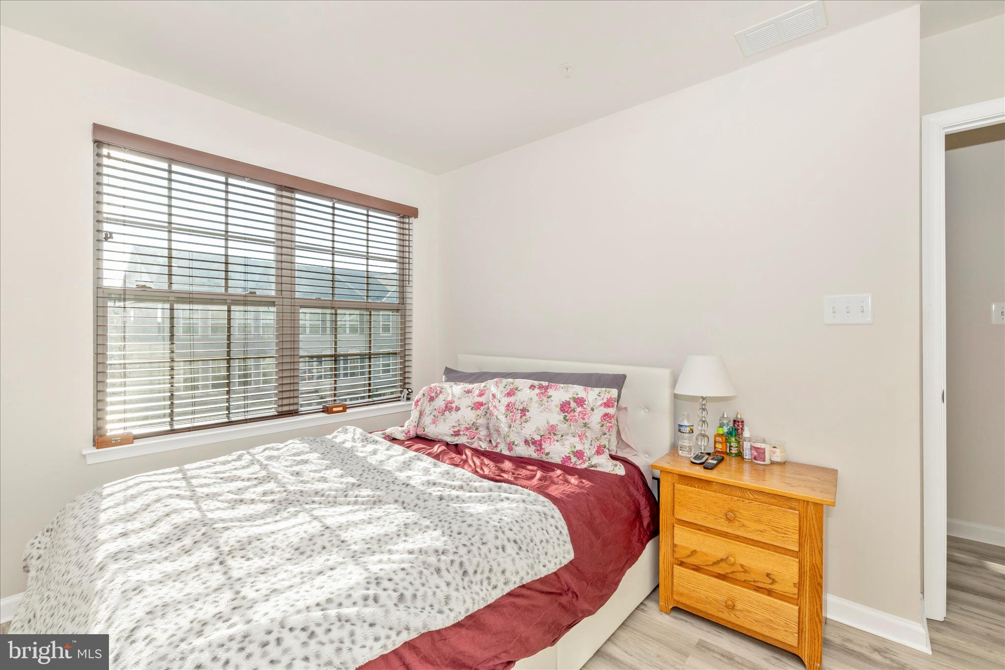 TALLYN RIDGE - Residential