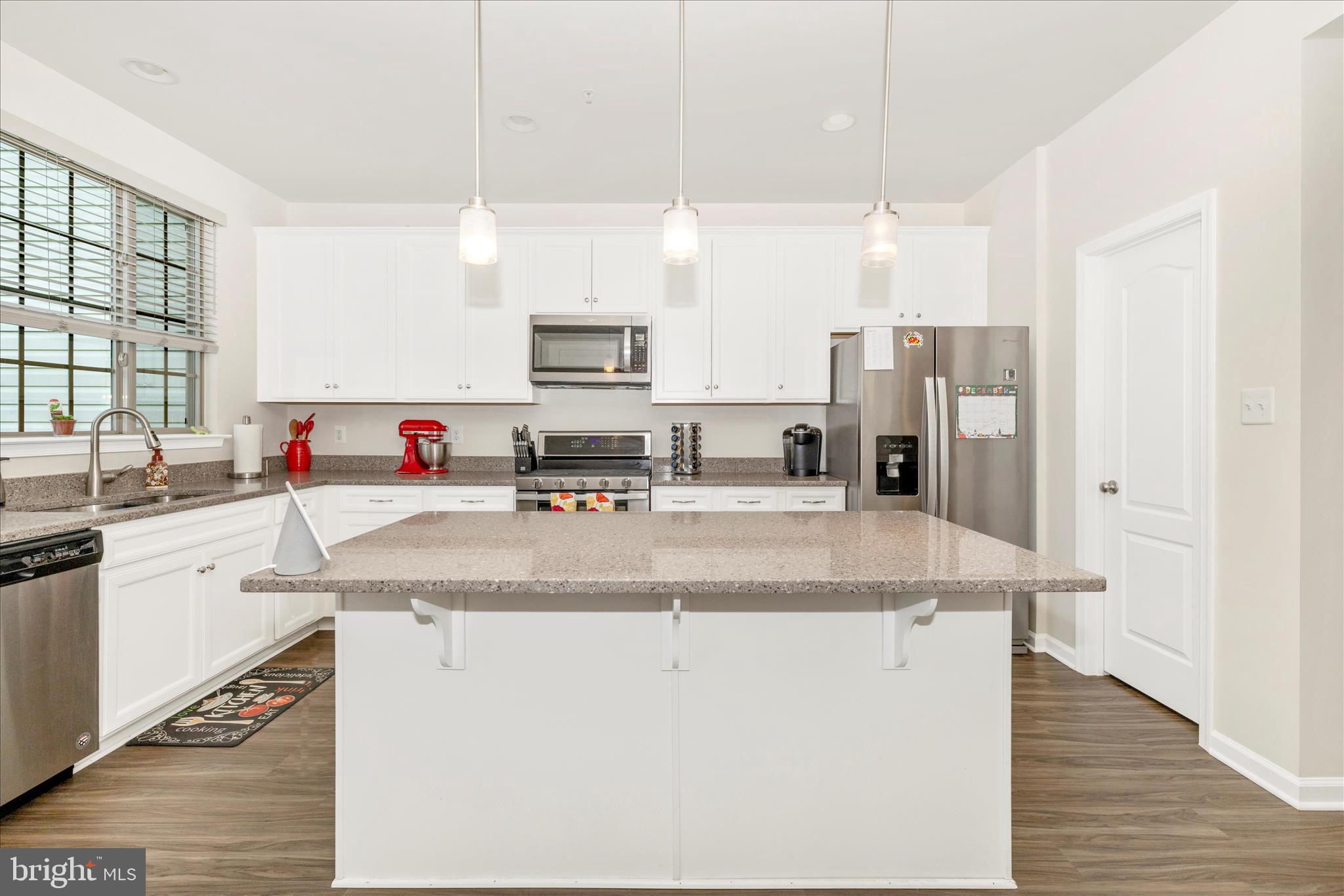 TALLYN RIDGE - Residential