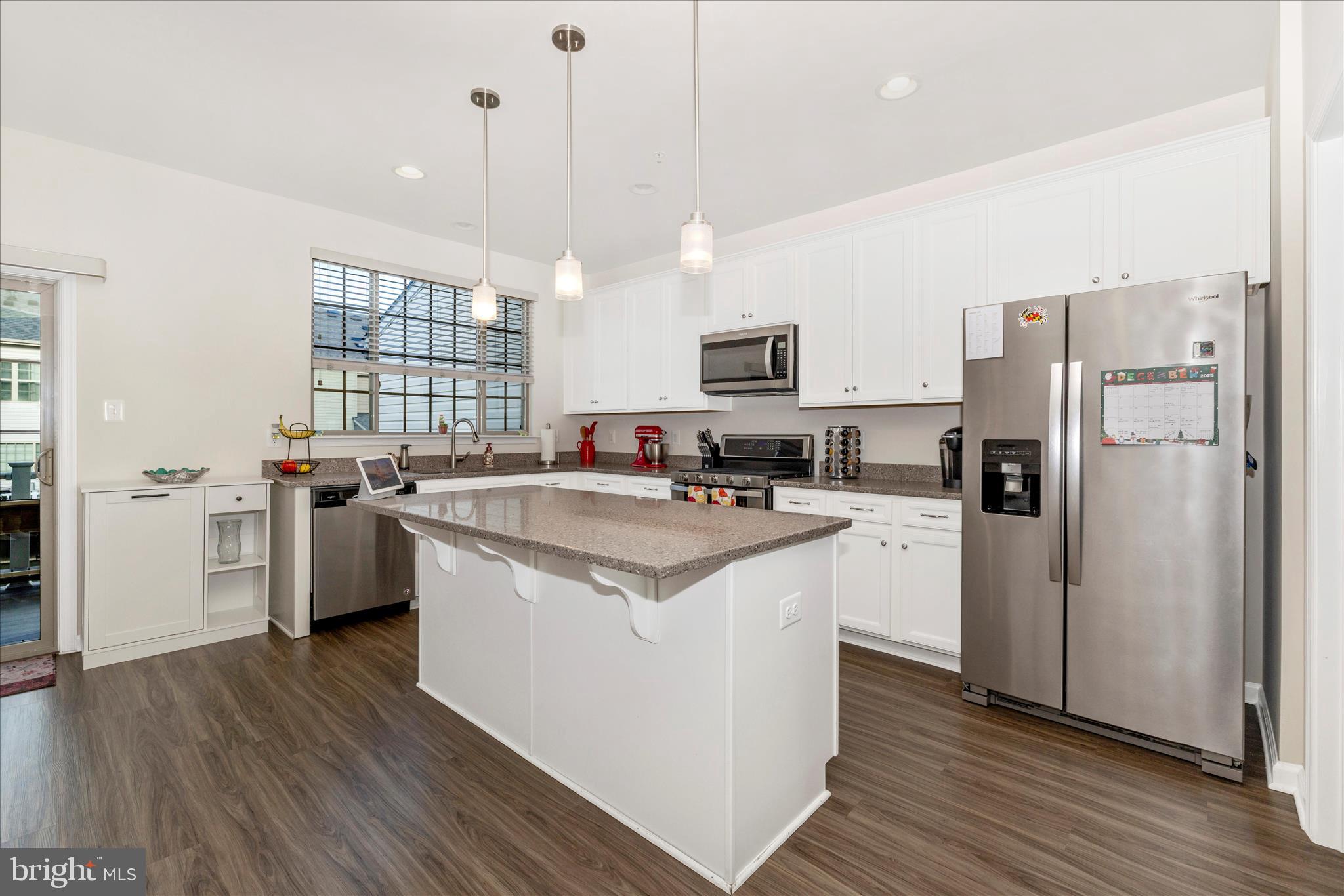 TALLYN RIDGE - Residential