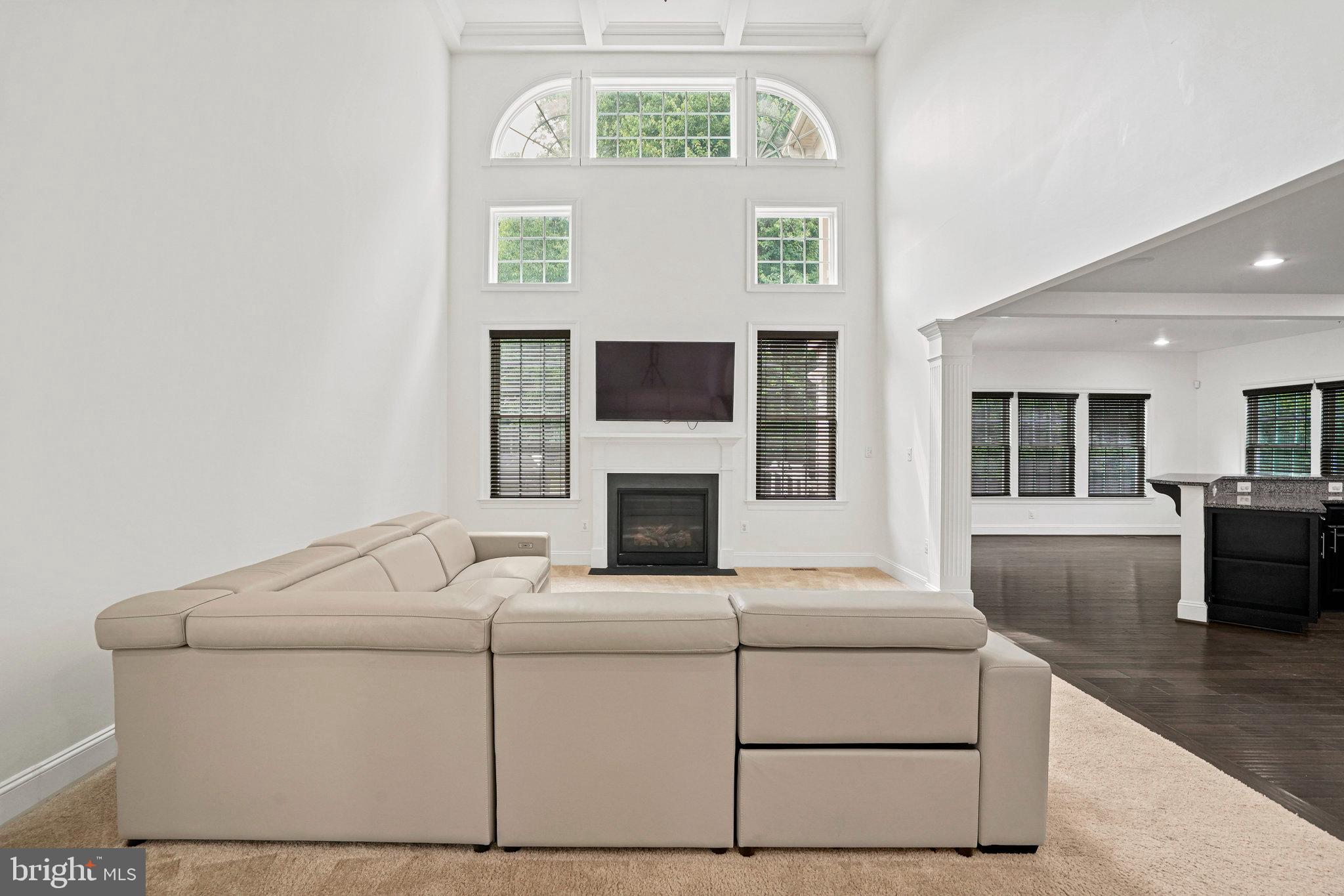 OAK CREEK CLUB GOLF COURSE - Residential