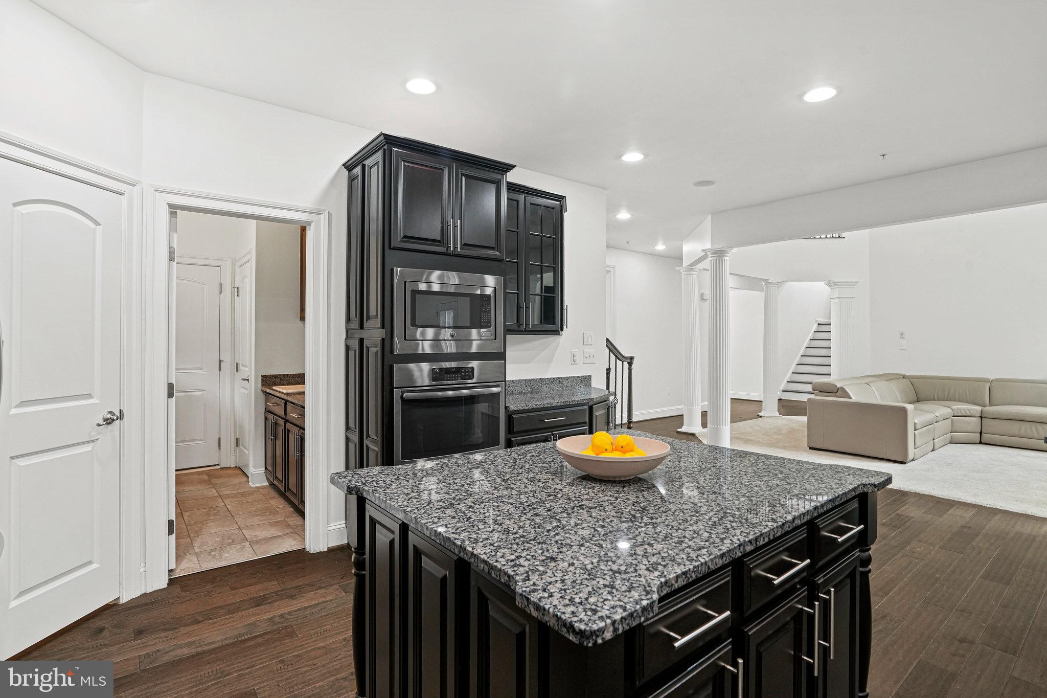 OAK CREEK CLUB GOLF COURSE - Residential