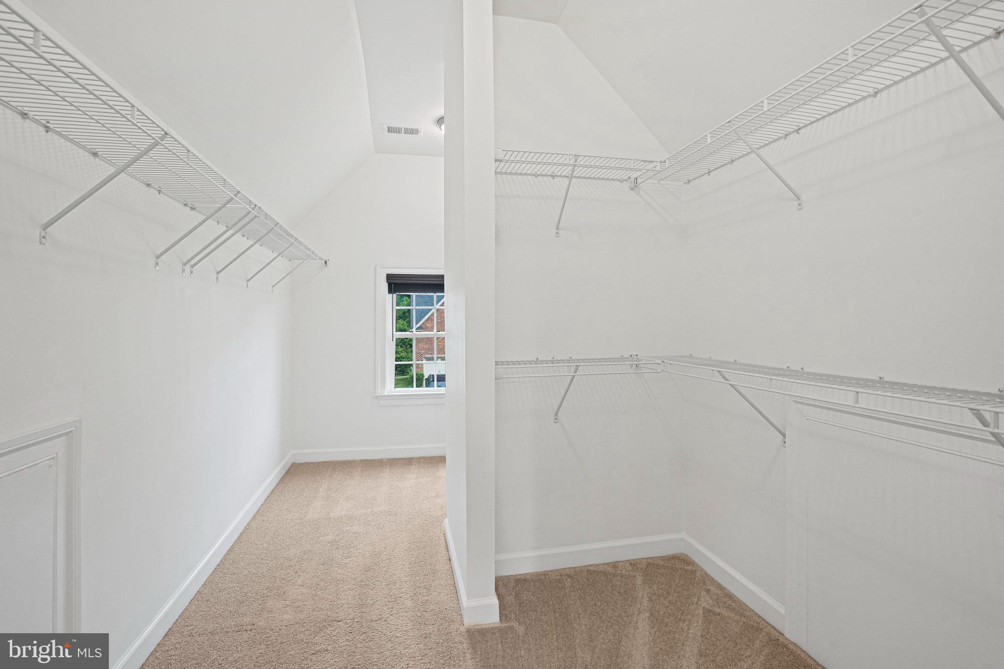 OAK CREEK CLUB GOLF COURSE - Residential