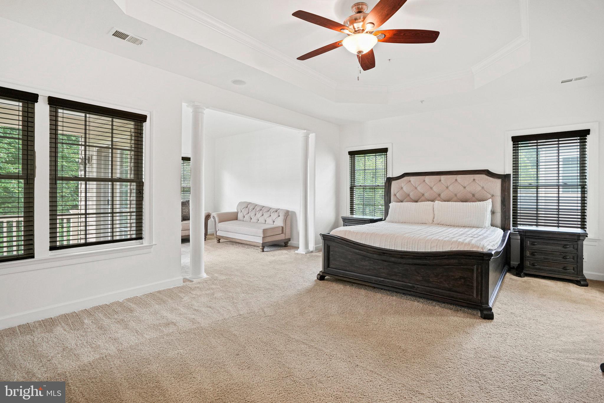 OAK CREEK CLUB GOLF COURSE - Residential