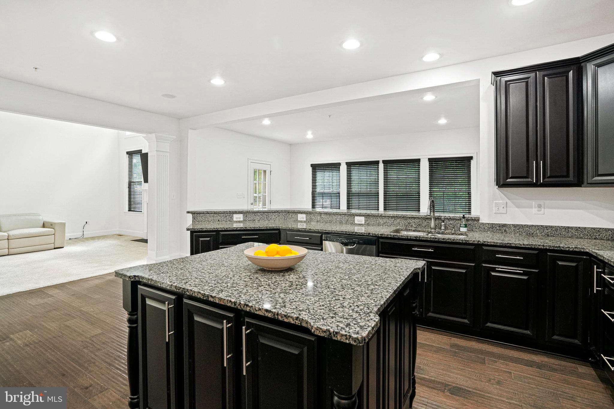 OAK CREEK CLUB GOLF COURSE - Residential