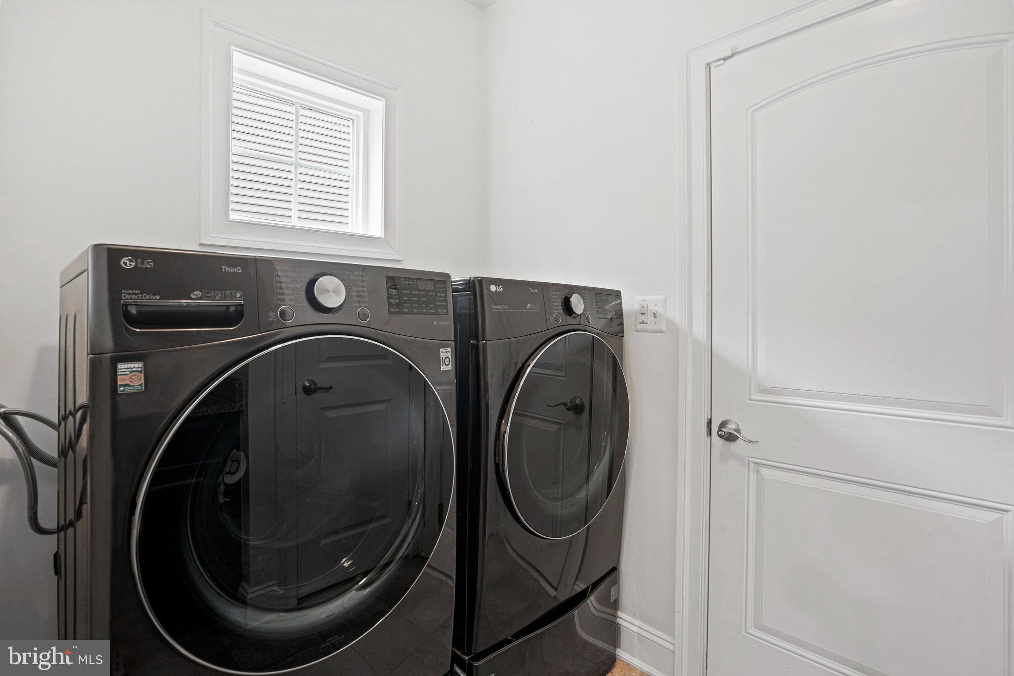 OAK CREEK CLUB GOLF COURSE - Residential