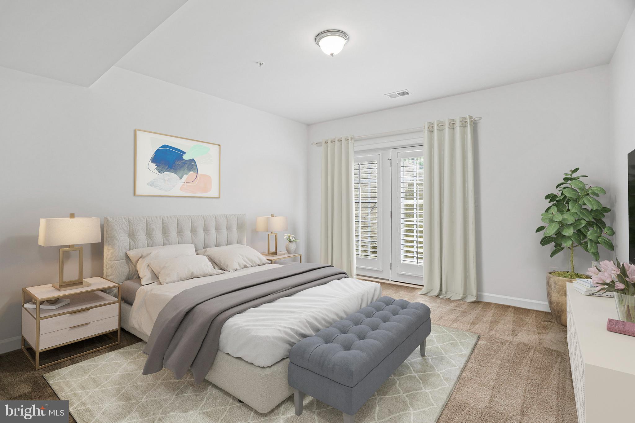 OAK CREEK CLUB GOLF COURSE - Residential