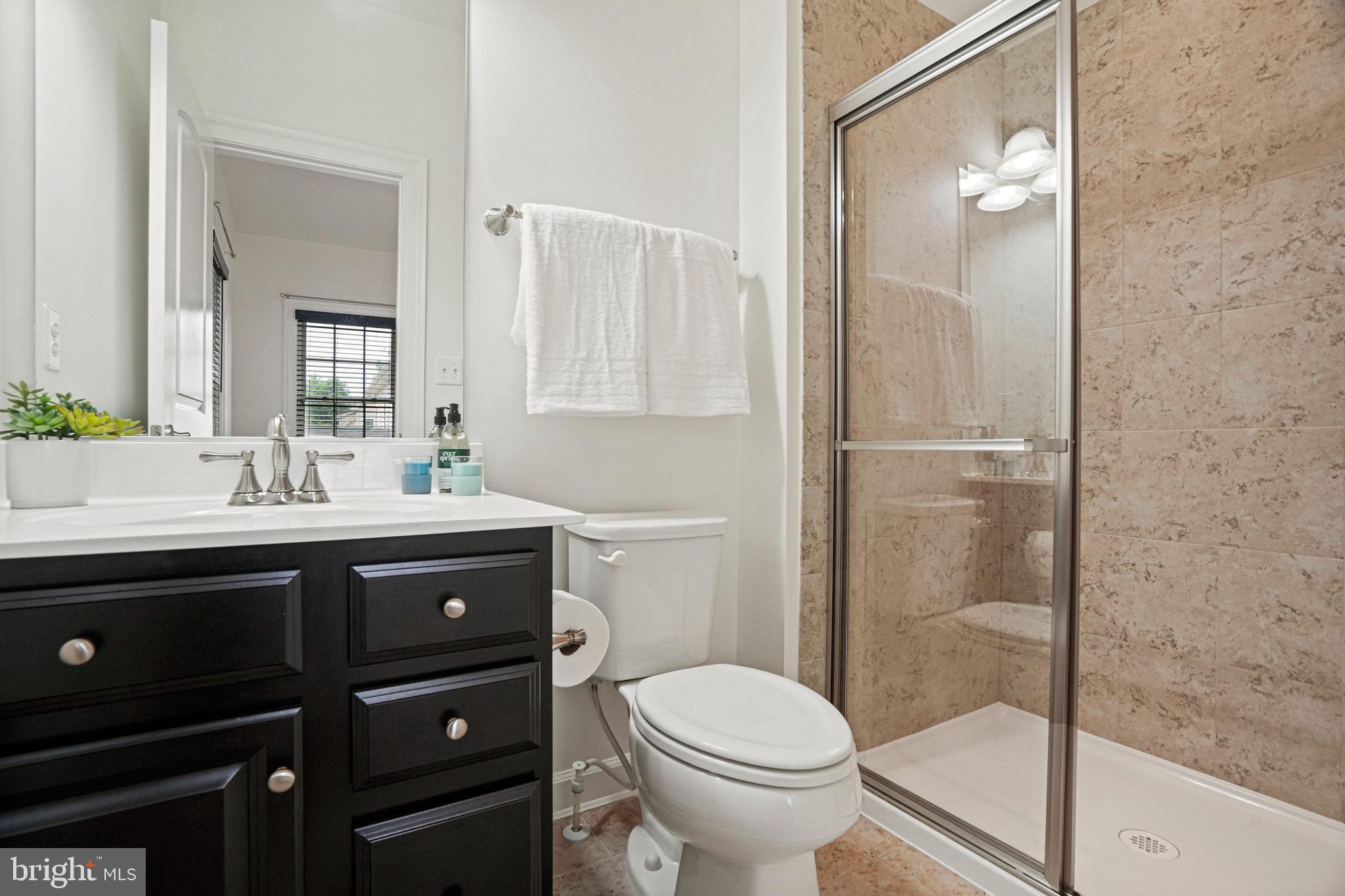 OAK CREEK CLUB GOLF COURSE - Residential