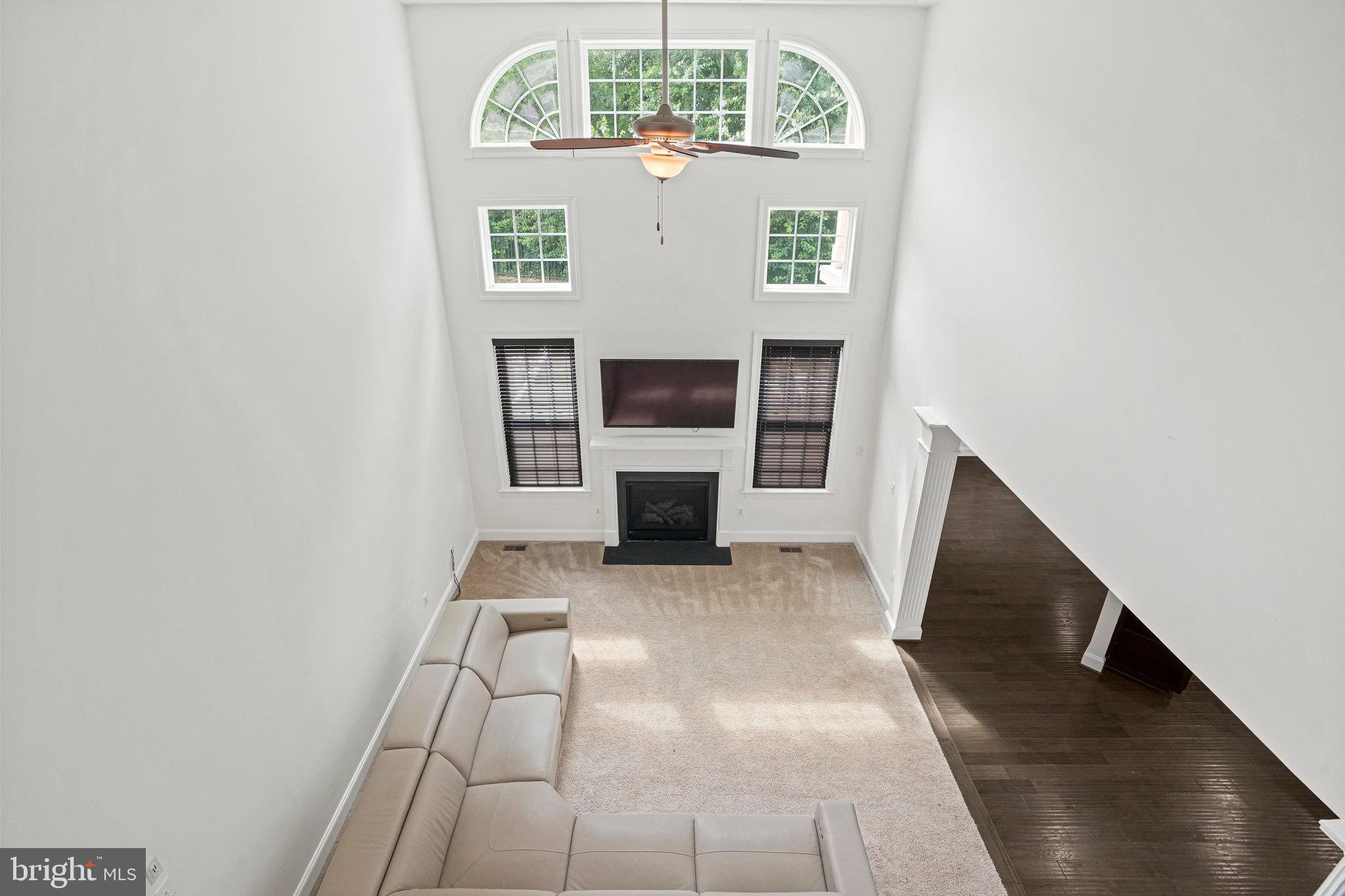 OAK CREEK CLUB GOLF COURSE - Residential