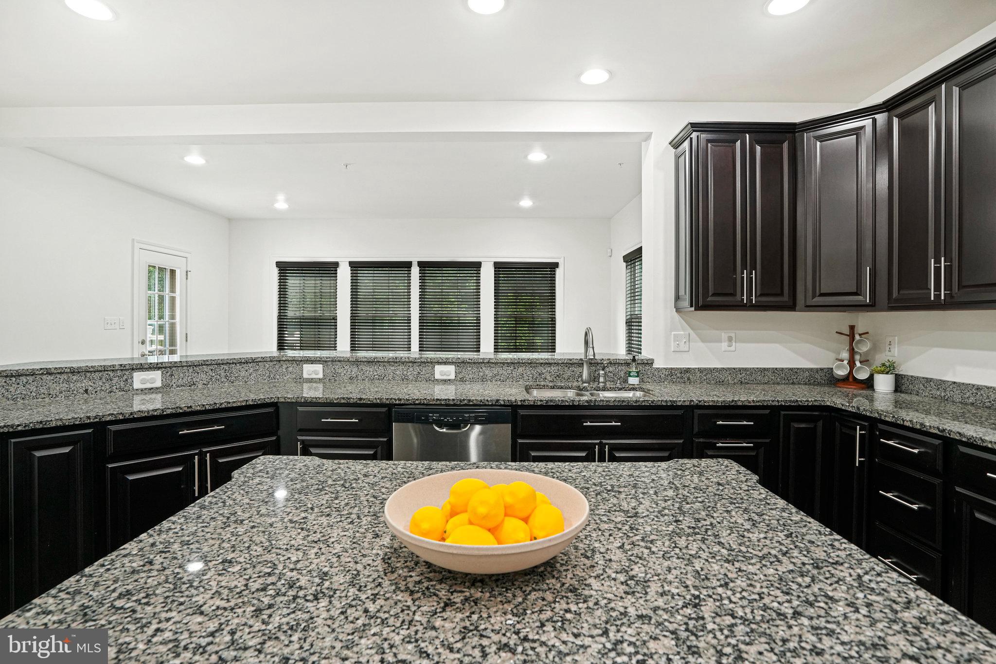 OAK CREEK CLUB GOLF COURSE - Residential