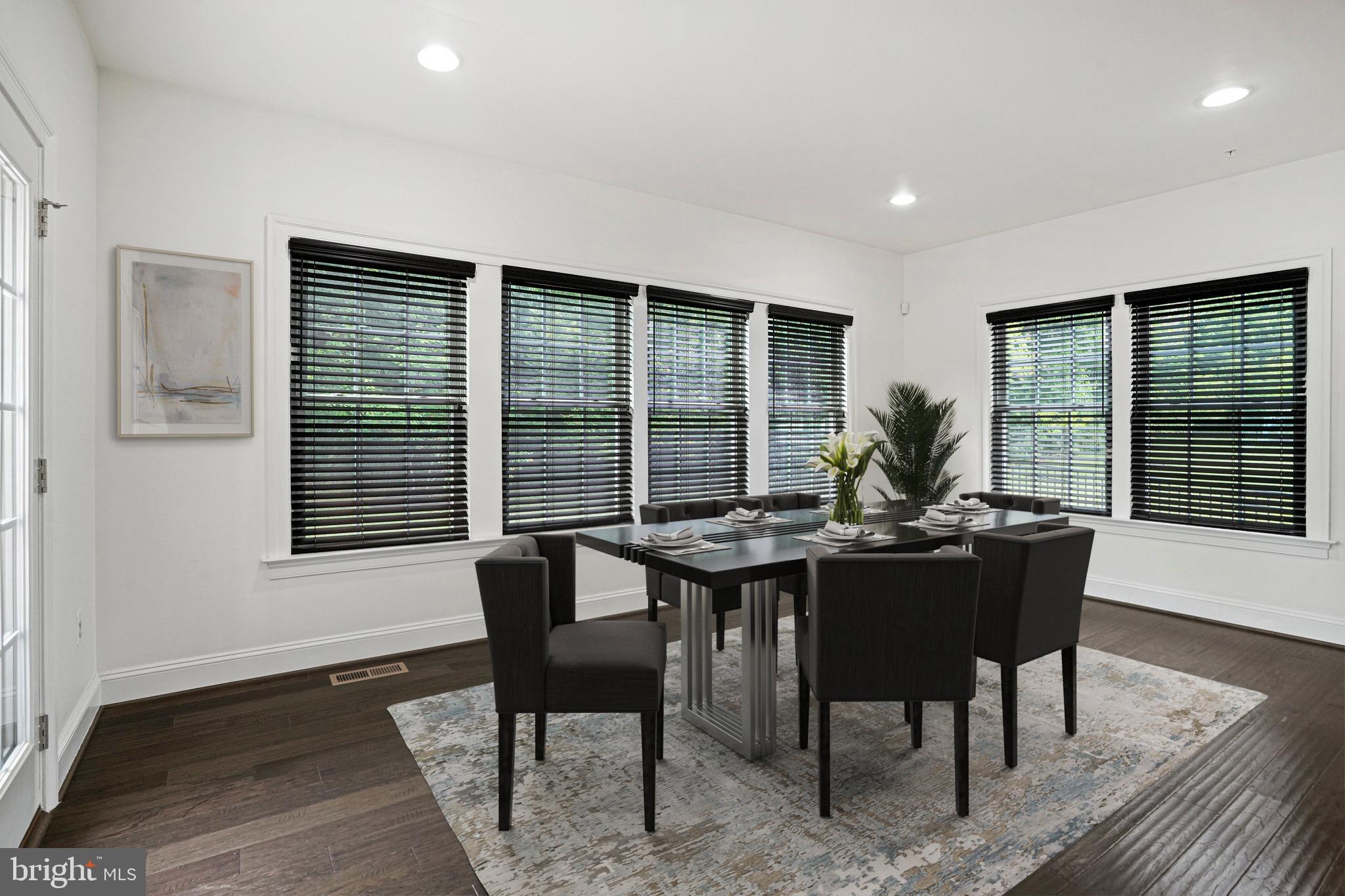 OAK CREEK CLUB GOLF COURSE - Residential