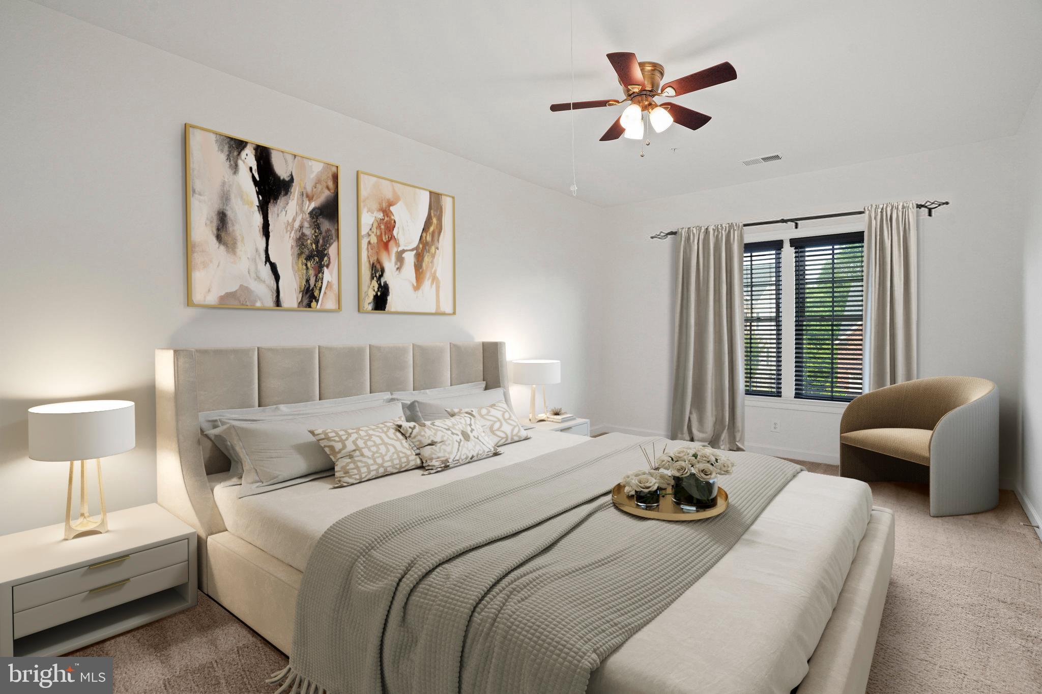 OAK CREEK CLUB GOLF COURSE - Residential