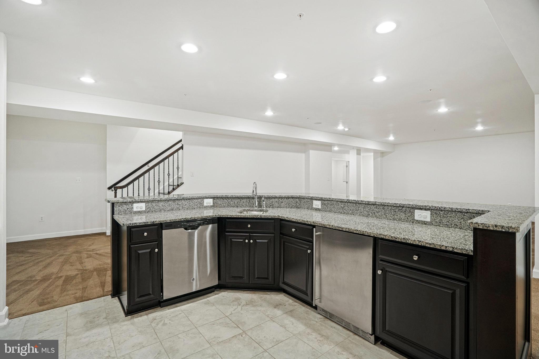 OAK CREEK CLUB GOLF COURSE - Residential