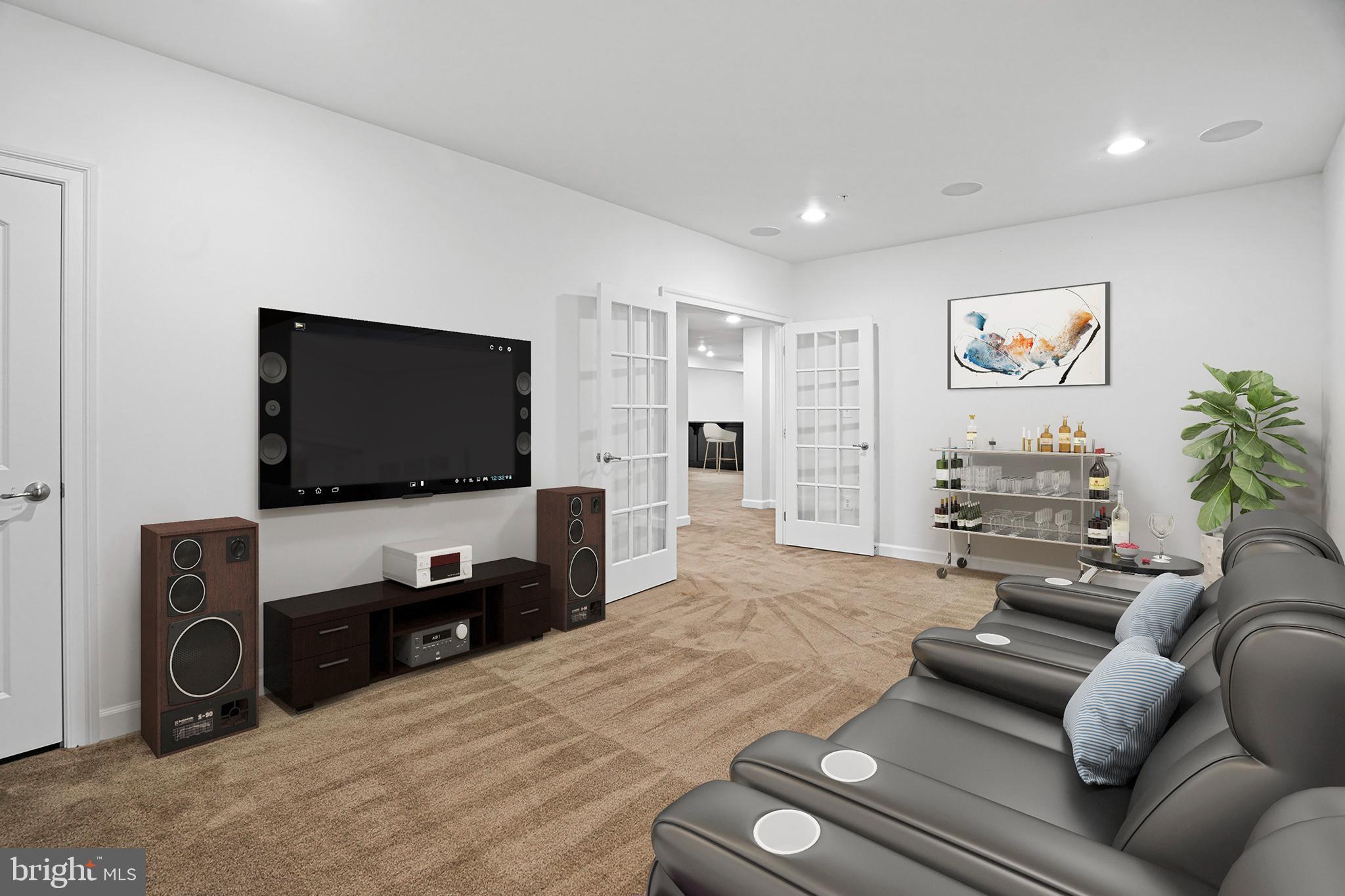 OAK CREEK CLUB GOLF COURSE - Residential