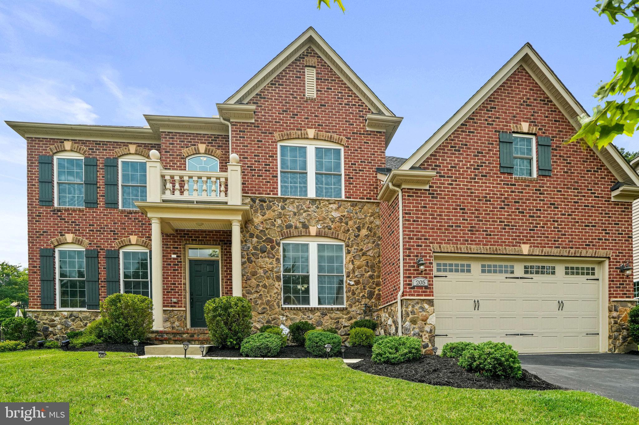 OAK CREEK CLUB GOLF COURSE - Residential