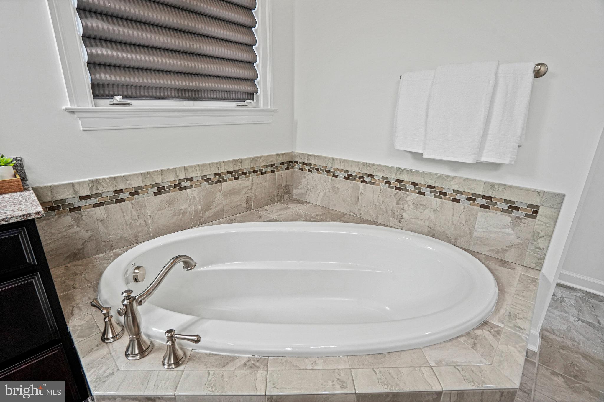 OAK CREEK CLUB GOLF COURSE - Residential