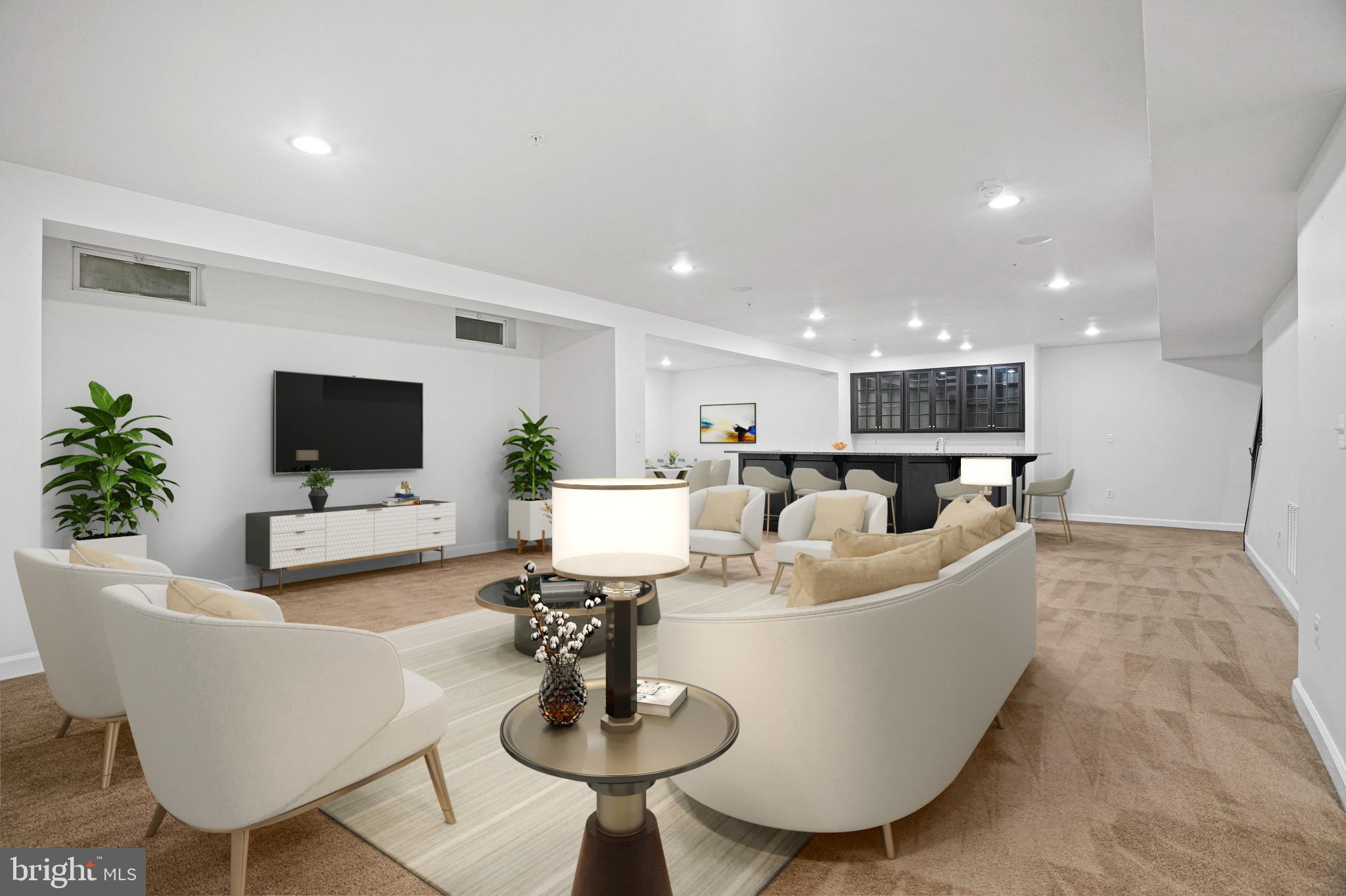 OAK CREEK CLUB GOLF COURSE - Residential