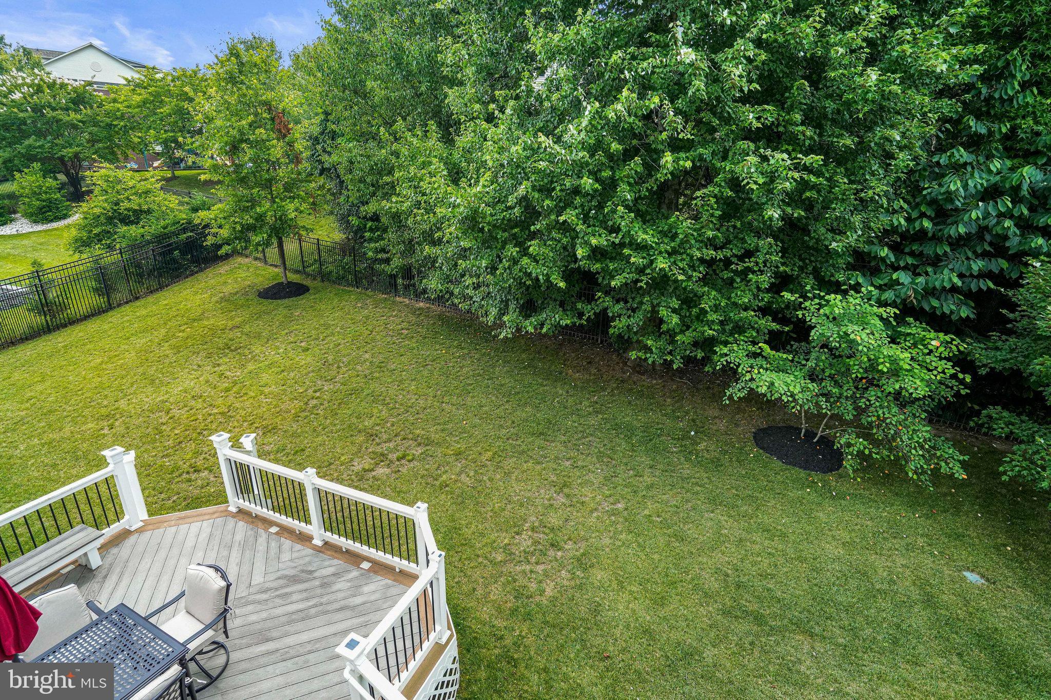 OAK CREEK CLUB GOLF COURSE - Residential