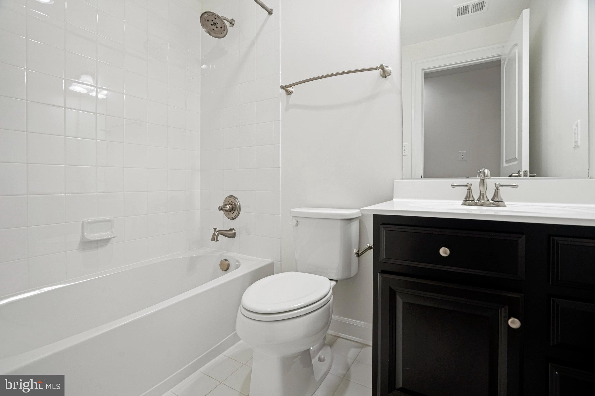 OAK CREEK CLUB GOLF COURSE - Residential