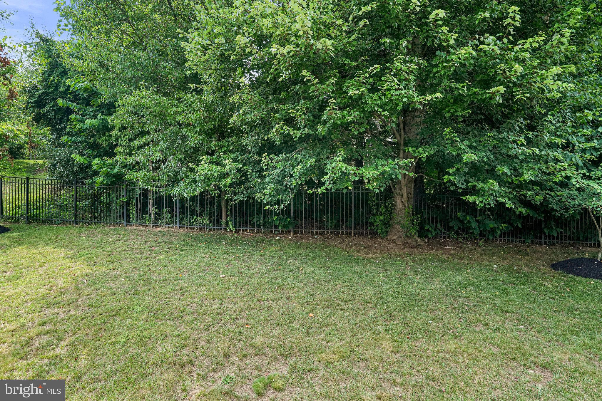 OAK CREEK CLUB GOLF COURSE - Residential