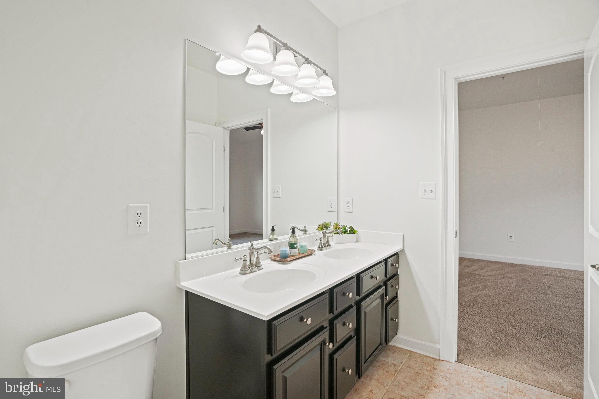 OAK CREEK CLUB GOLF COURSE - Residential