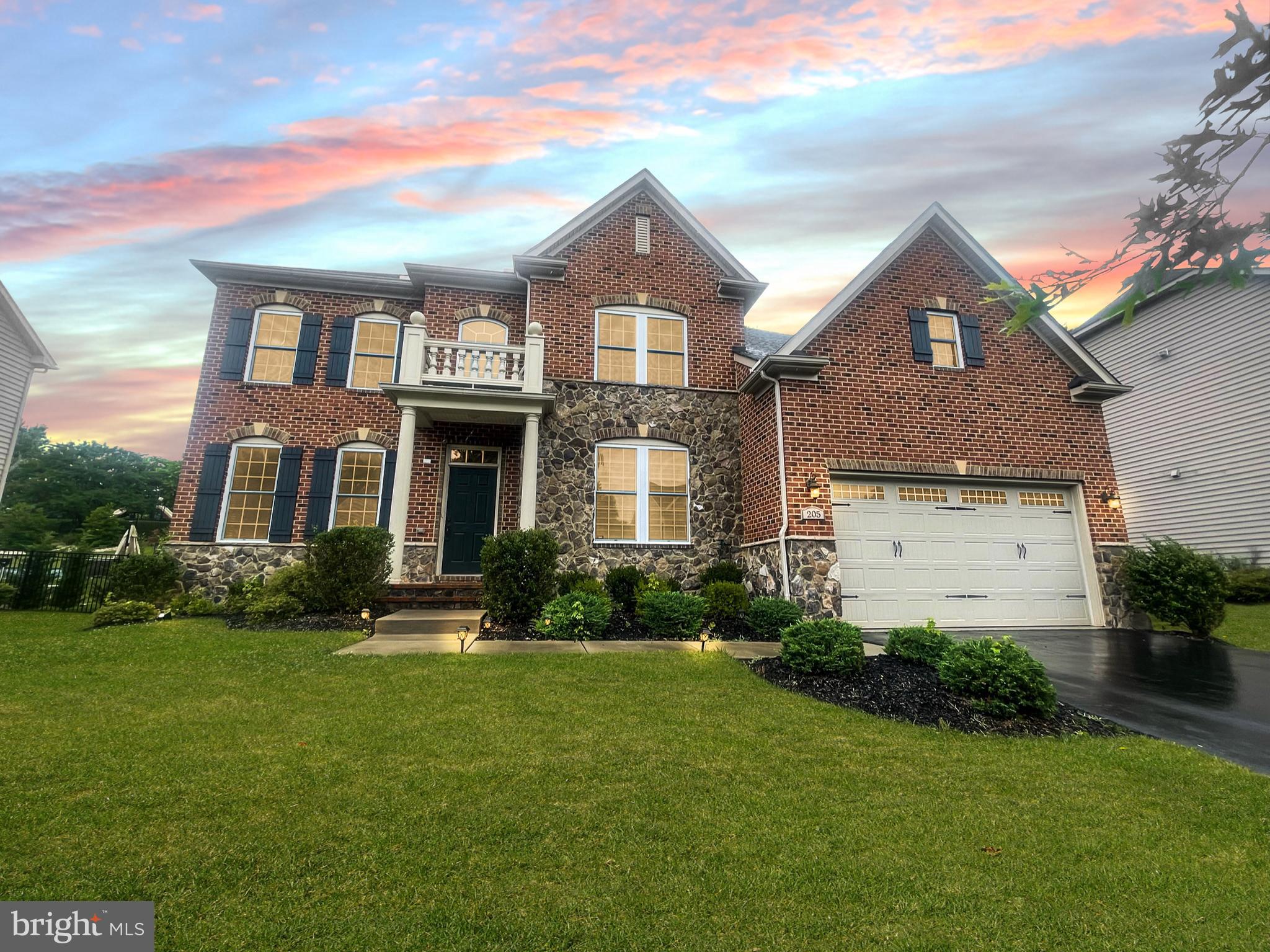 OAK CREEK CLUB GOLF COURSE - Residential