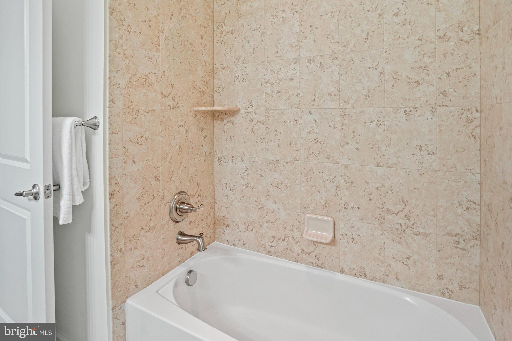 OAK CREEK CLUB GOLF COURSE - Residential