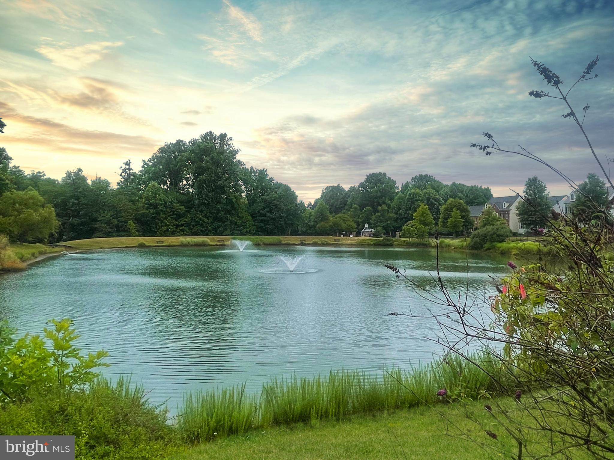 OAK CREEK CLUB GOLF COURSE - Residential