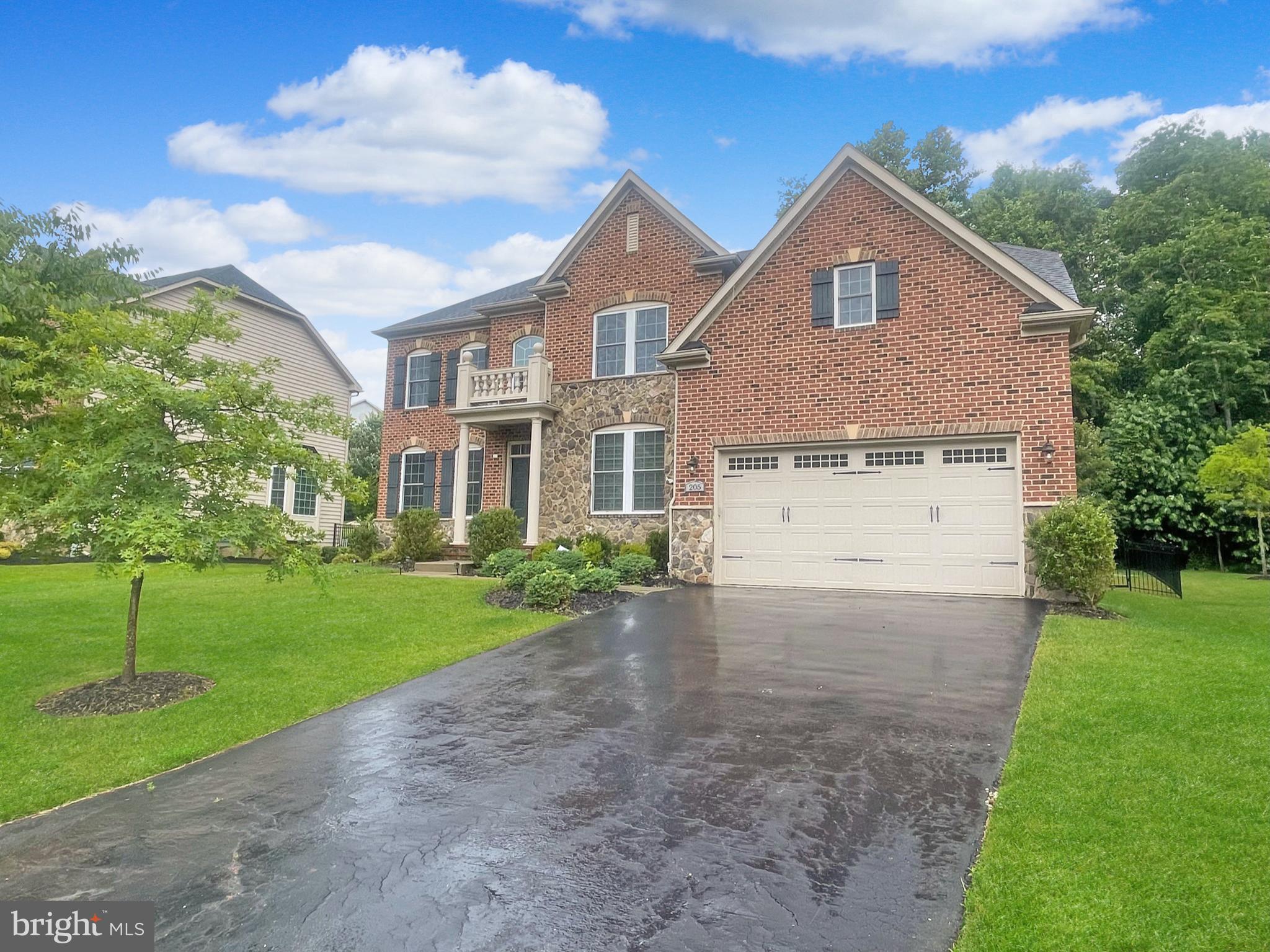 OAK CREEK CLUB GOLF COURSE - Residential