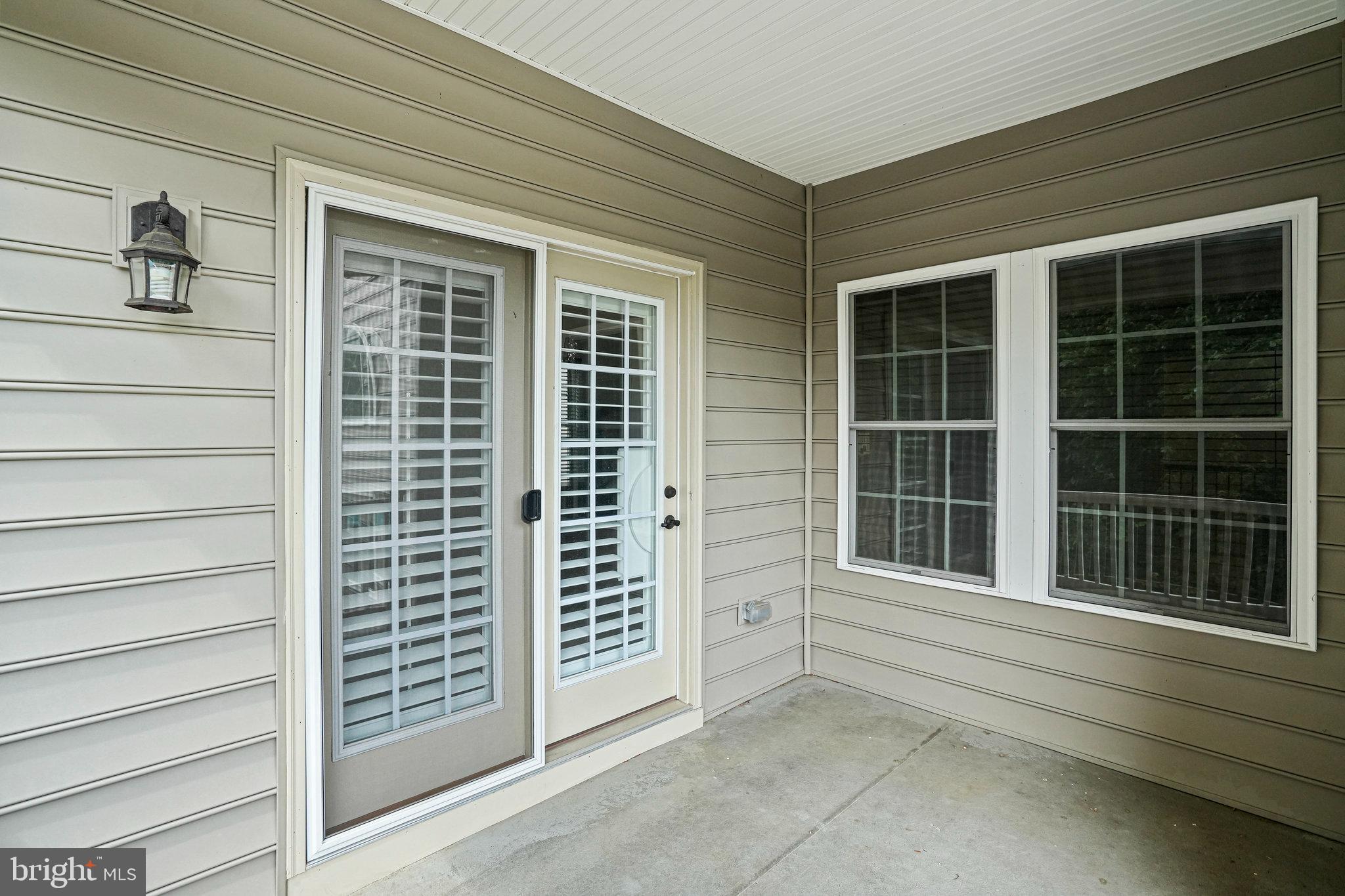 OAK CREEK CLUB GOLF COURSE - Residential