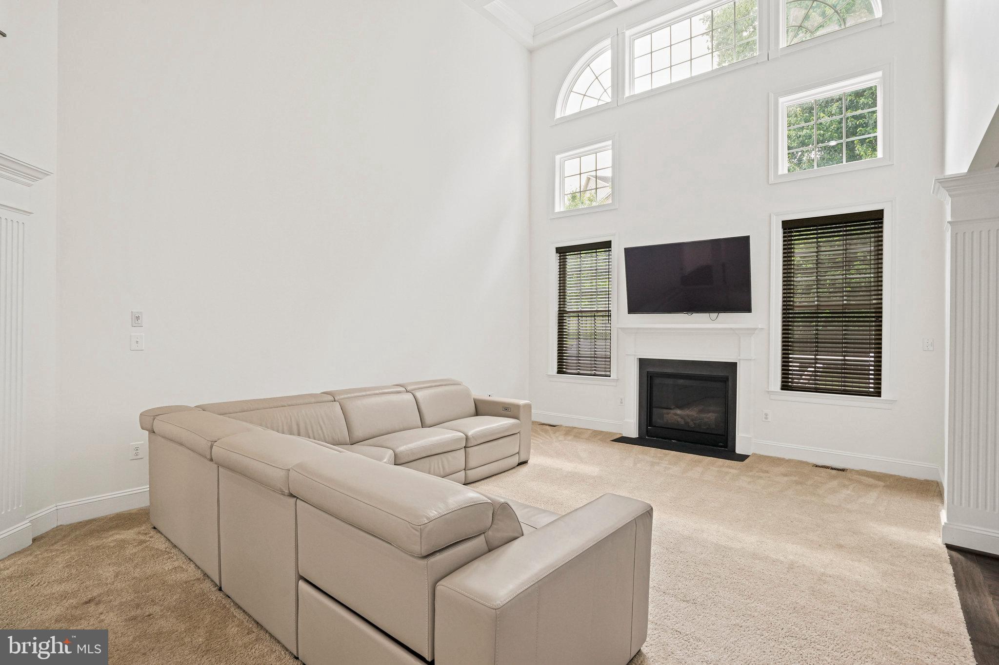 OAK CREEK CLUB GOLF COURSE - Residential