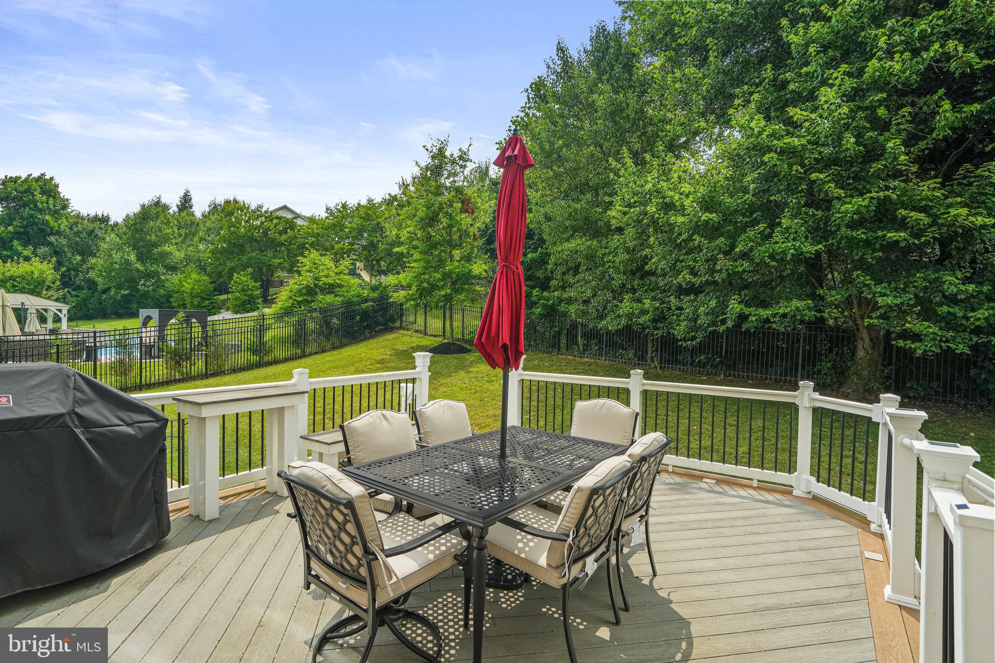 OAK CREEK CLUB GOLF COURSE - Residential