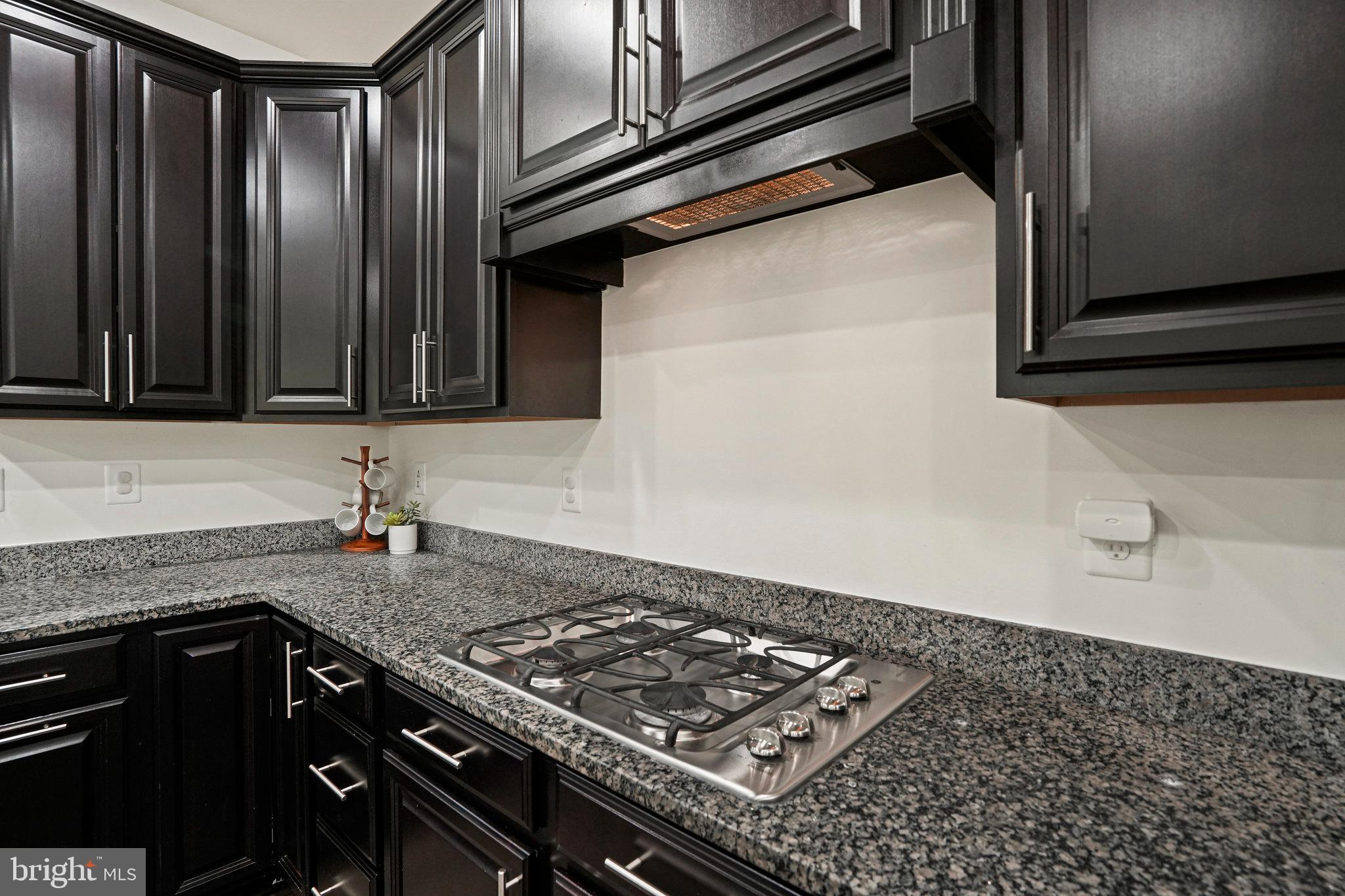 OAK CREEK CLUB GOLF COURSE - Residential