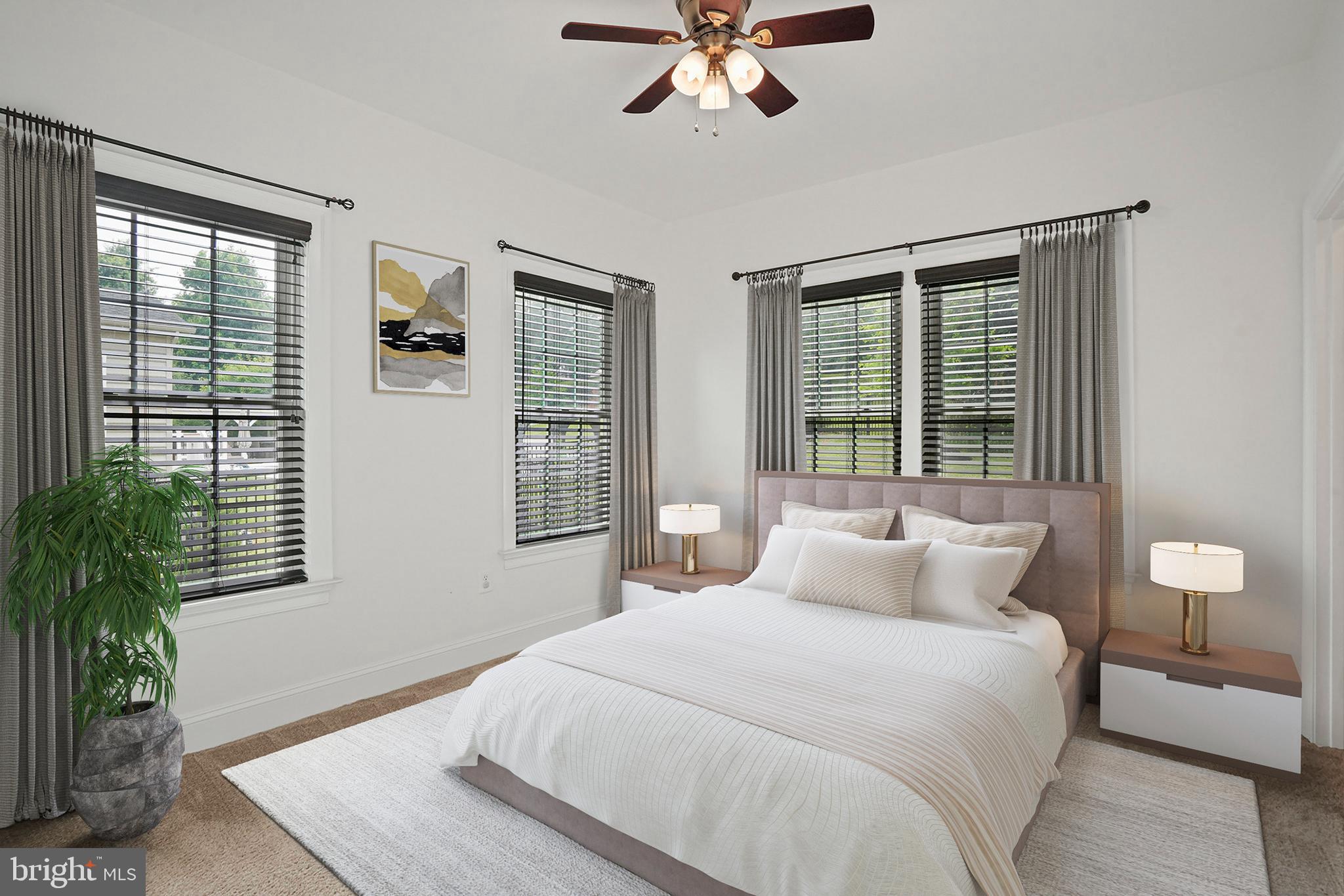 OAK CREEK CLUB GOLF COURSE - Residential