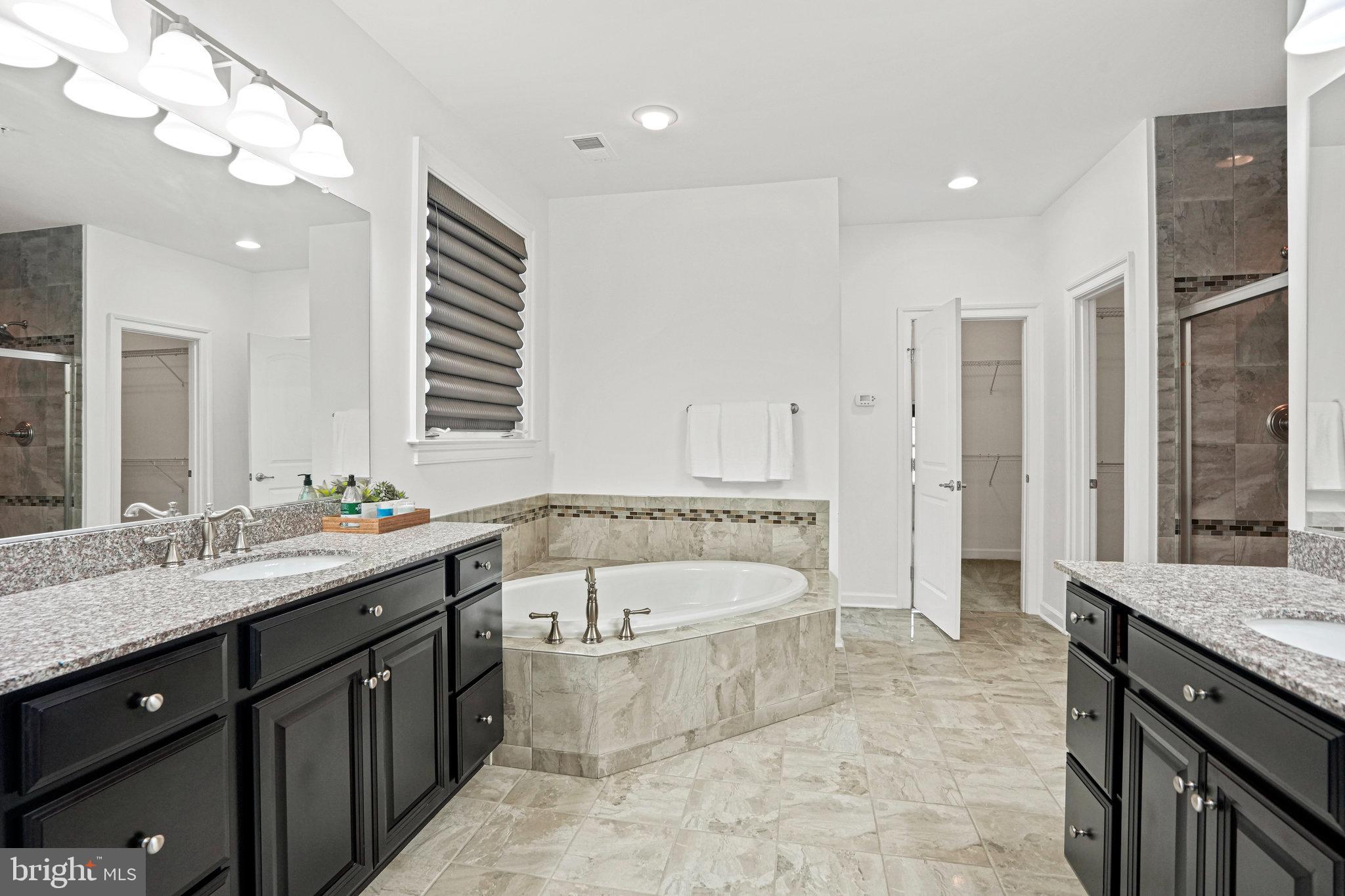 OAK CREEK CLUB GOLF COURSE - Residential