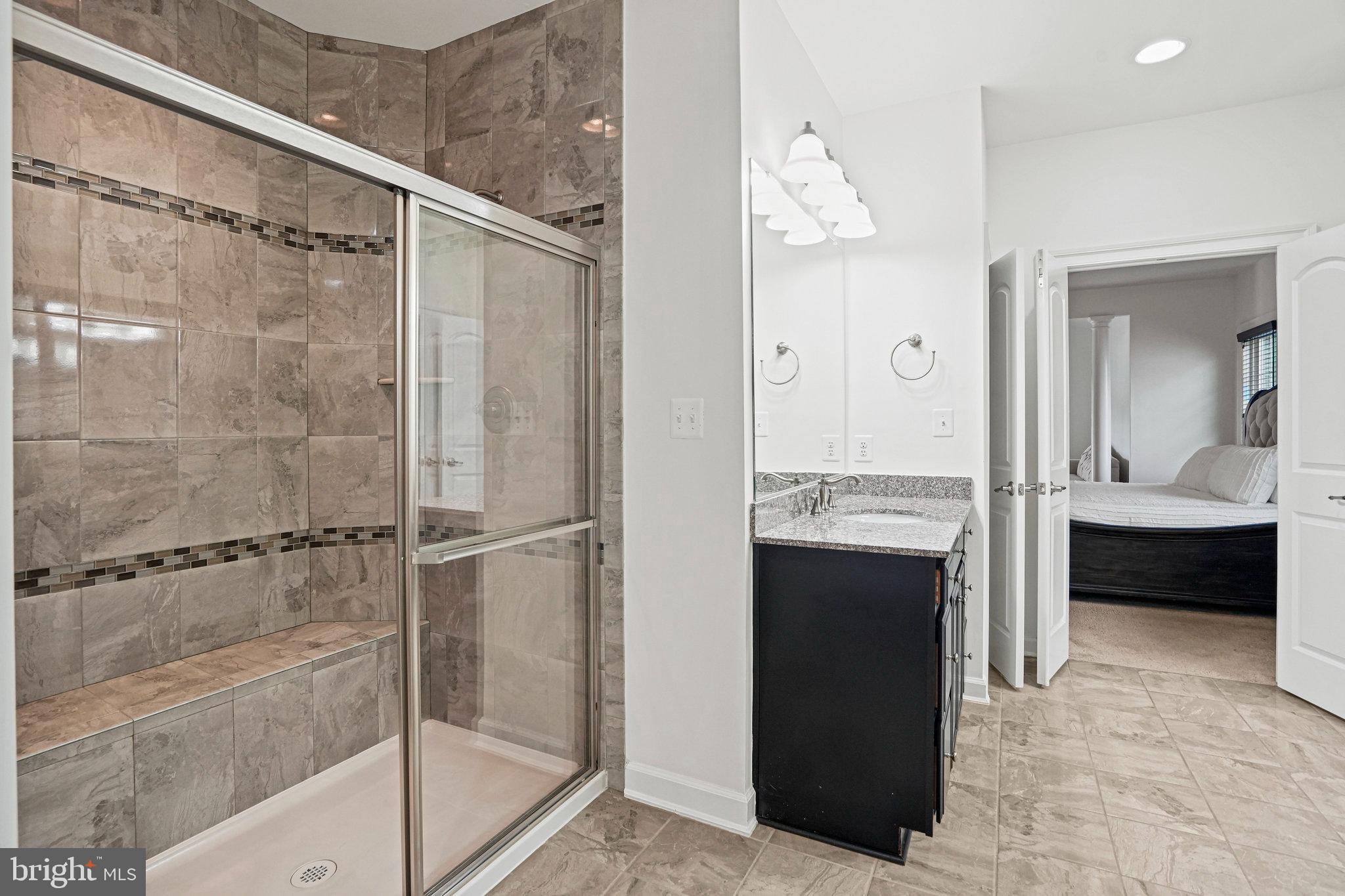 OAK CREEK CLUB GOLF COURSE - Residential