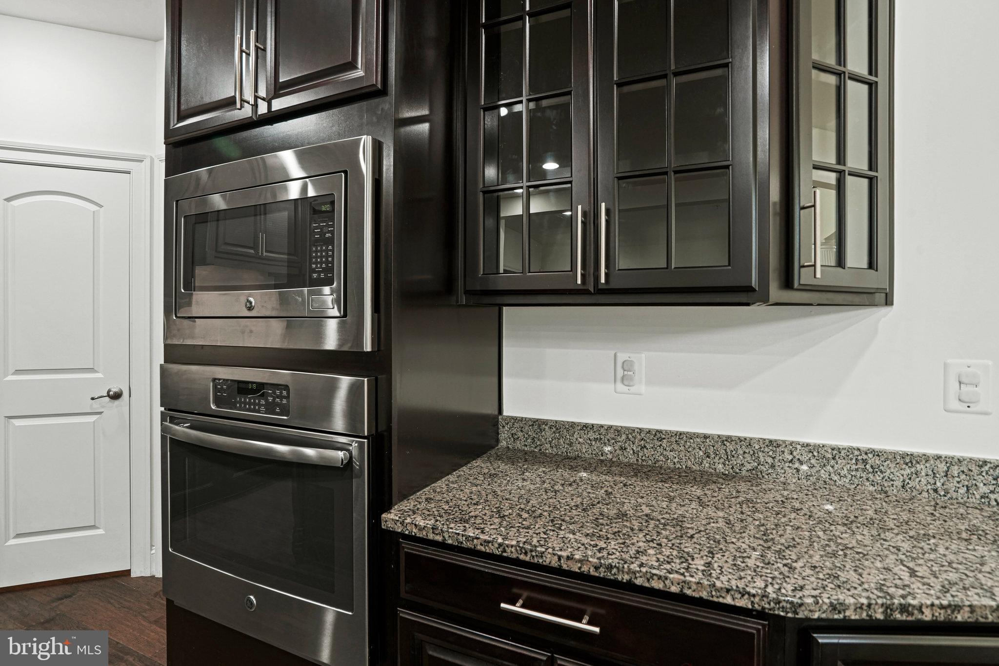 OAK CREEK CLUB GOLF COURSE - Residential