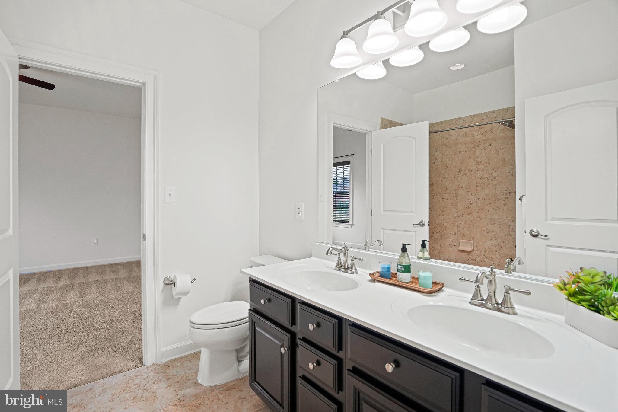 OAK CREEK CLUB GOLF COURSE - Residential